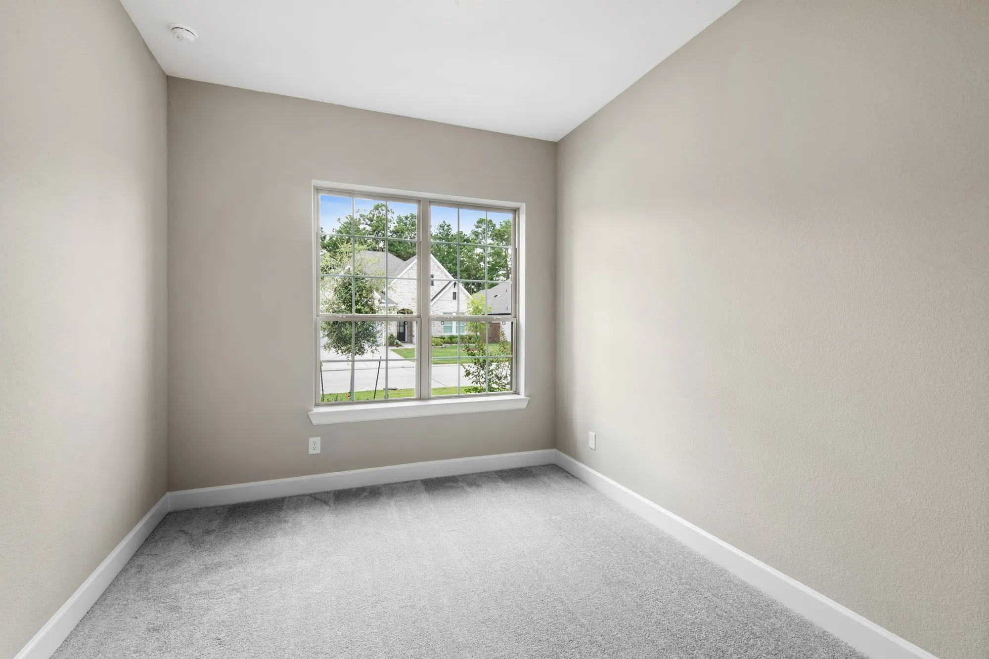 Property Slideshow image 13 of 39 | 21877 colorado bend ln, Porter, TX, 77365