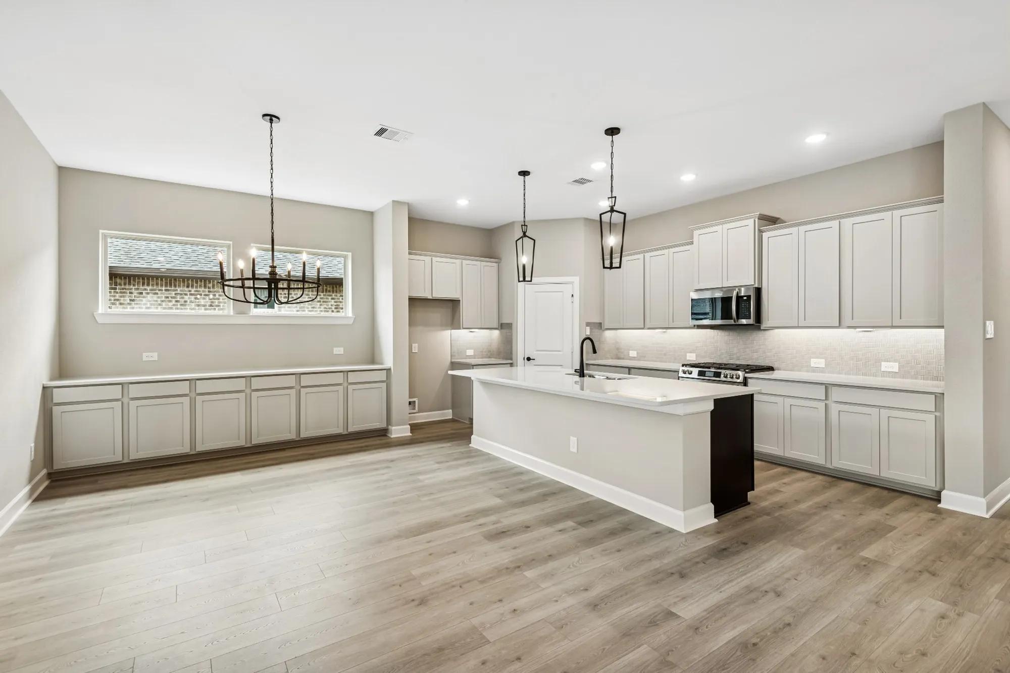 Property Slideshow image 24 of 39 | 21877 colorado bend ln, Porter, TX, 77365