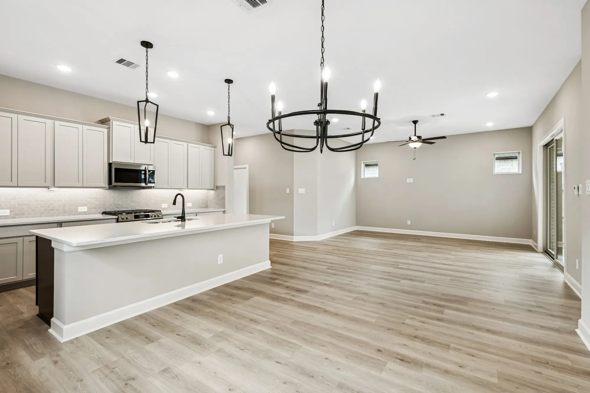 Property Slideshow image 25 of 39 | 21877 colorado bend ln, Porter, TX, 77365