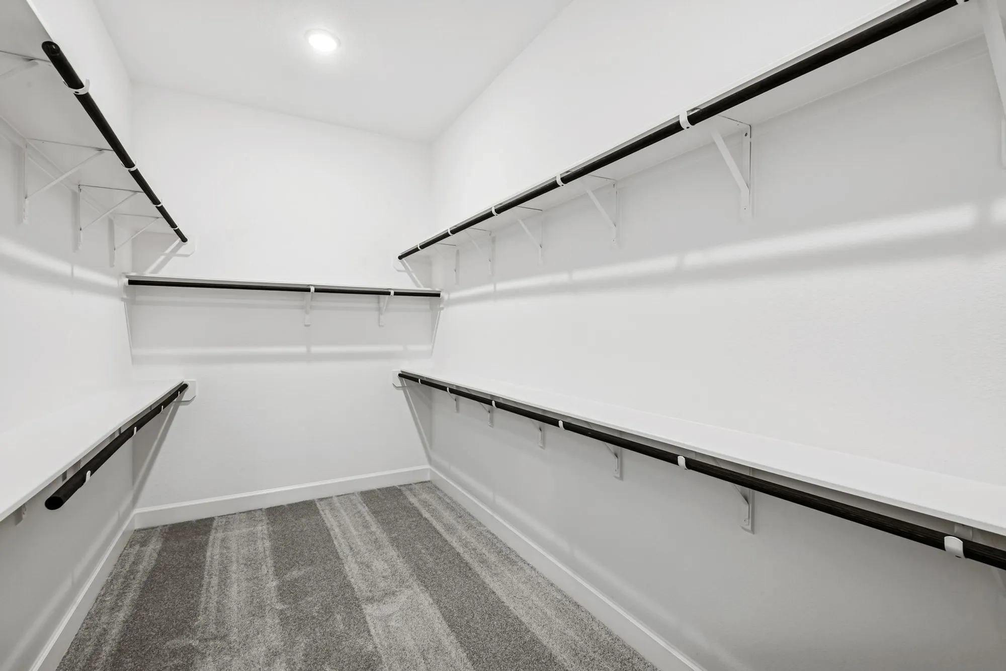 Property Slideshow image 34 of 39 | 21877 colorado bend ln, Porter, TX, 77365