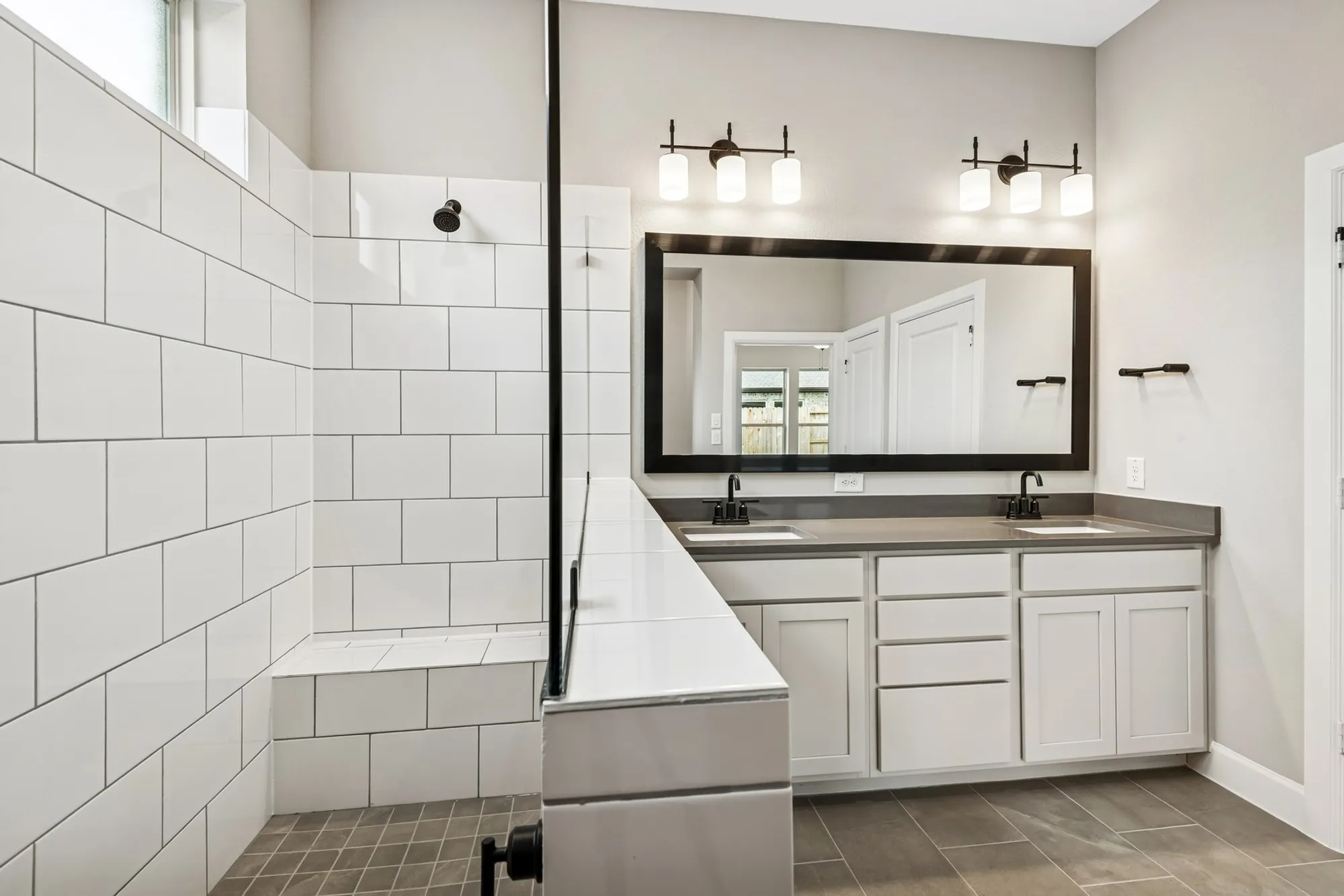 Property Slideshow image 31 of 39 | 21877 colorado bend ln, Porter, TX, 77365