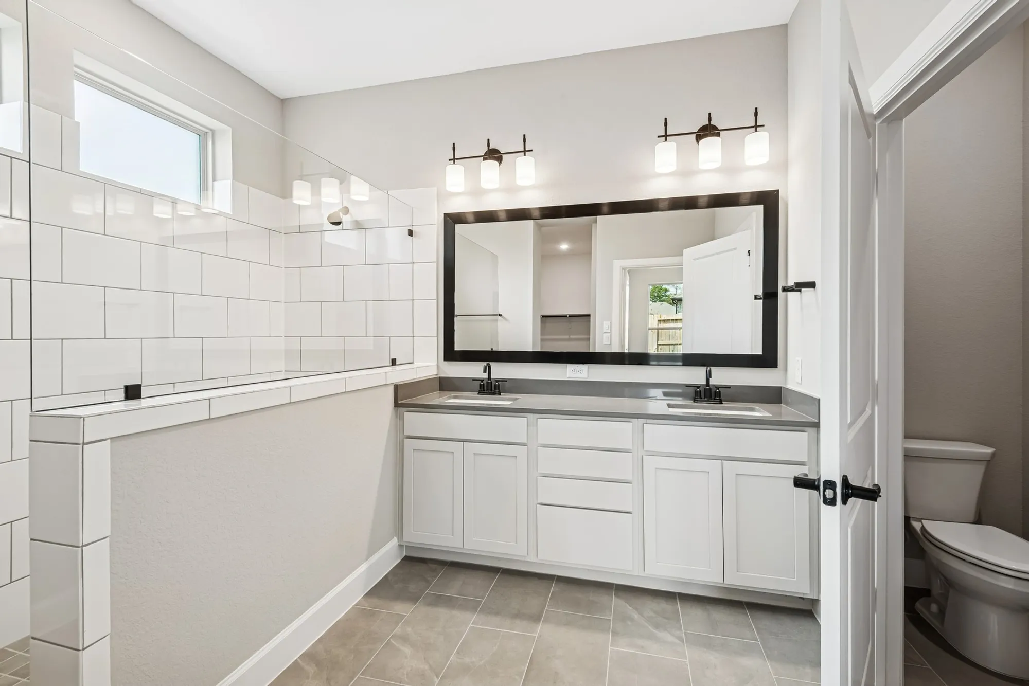 Property Slideshow image 32 of 39 | 21877 colorado bend ln, Porter, TX, 77365