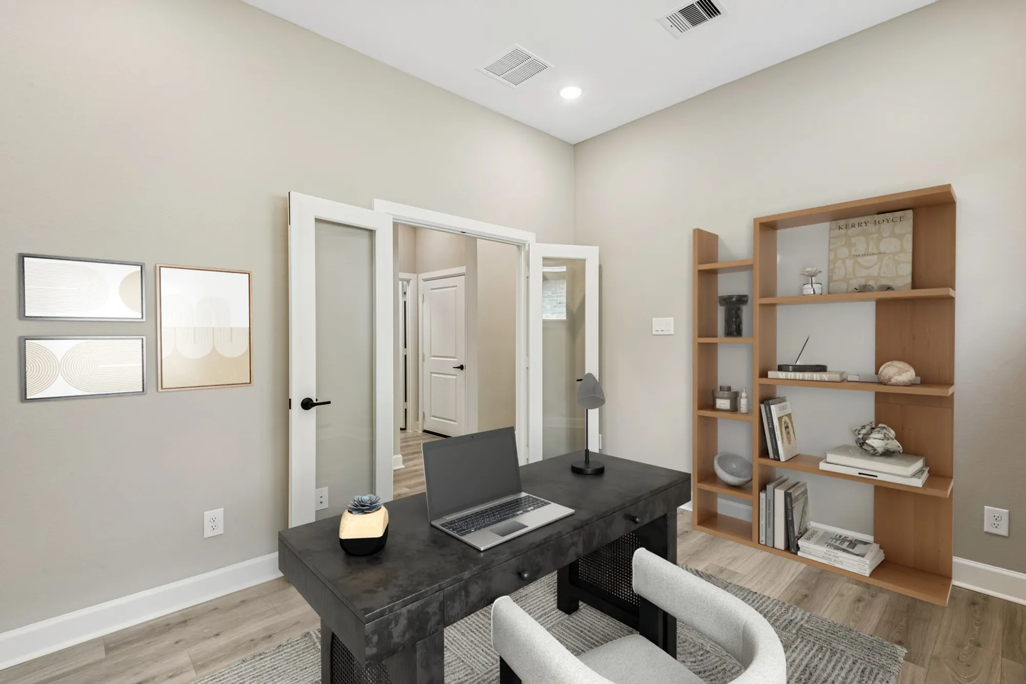 Property Slideshow image 4 of 39 | 21877 colorado bend ln, Porter, TX, 77365