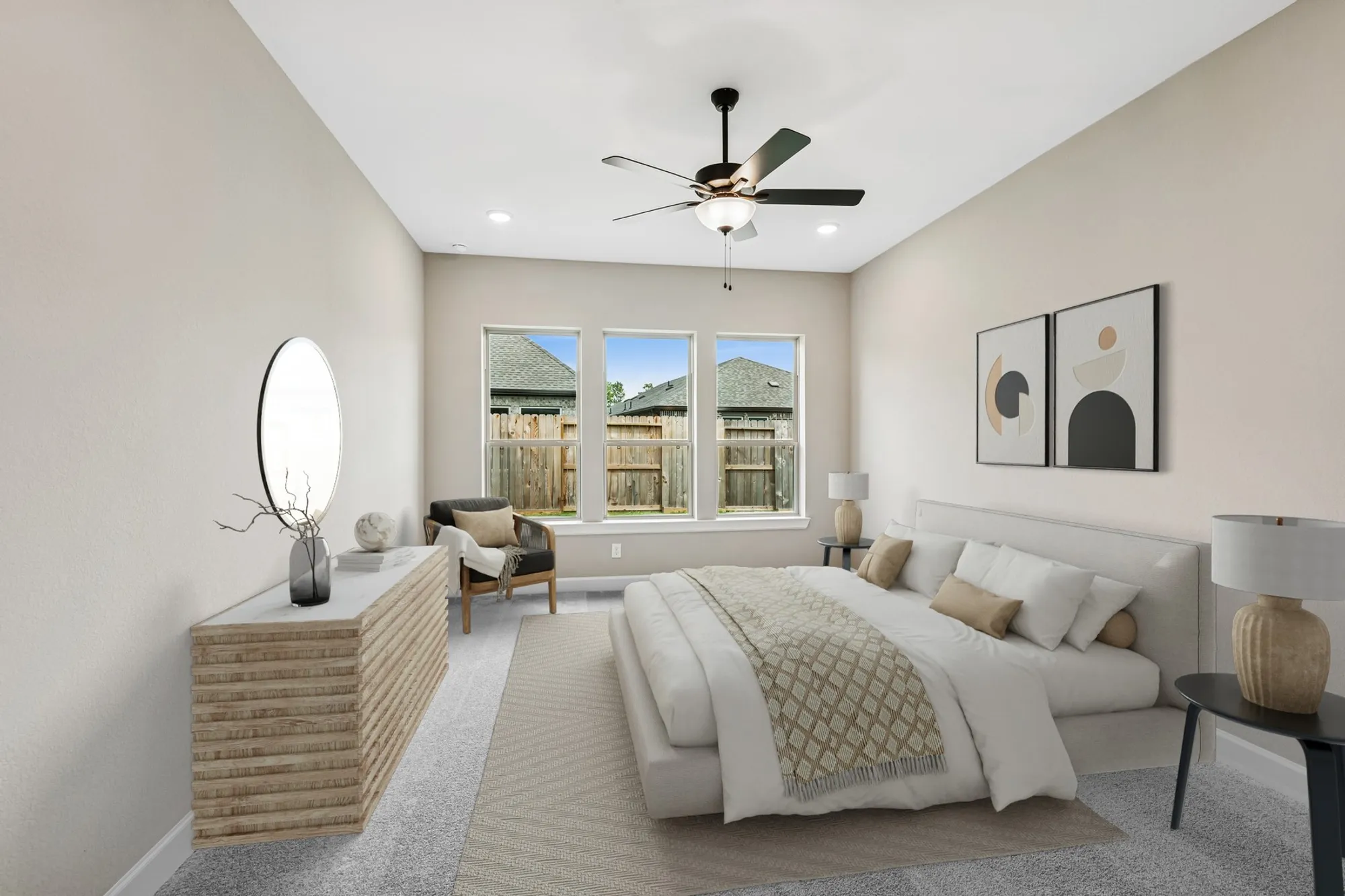 Property Slideshow image 6 of 39 | 21877 colorado bend ln, Porter, TX, 77365