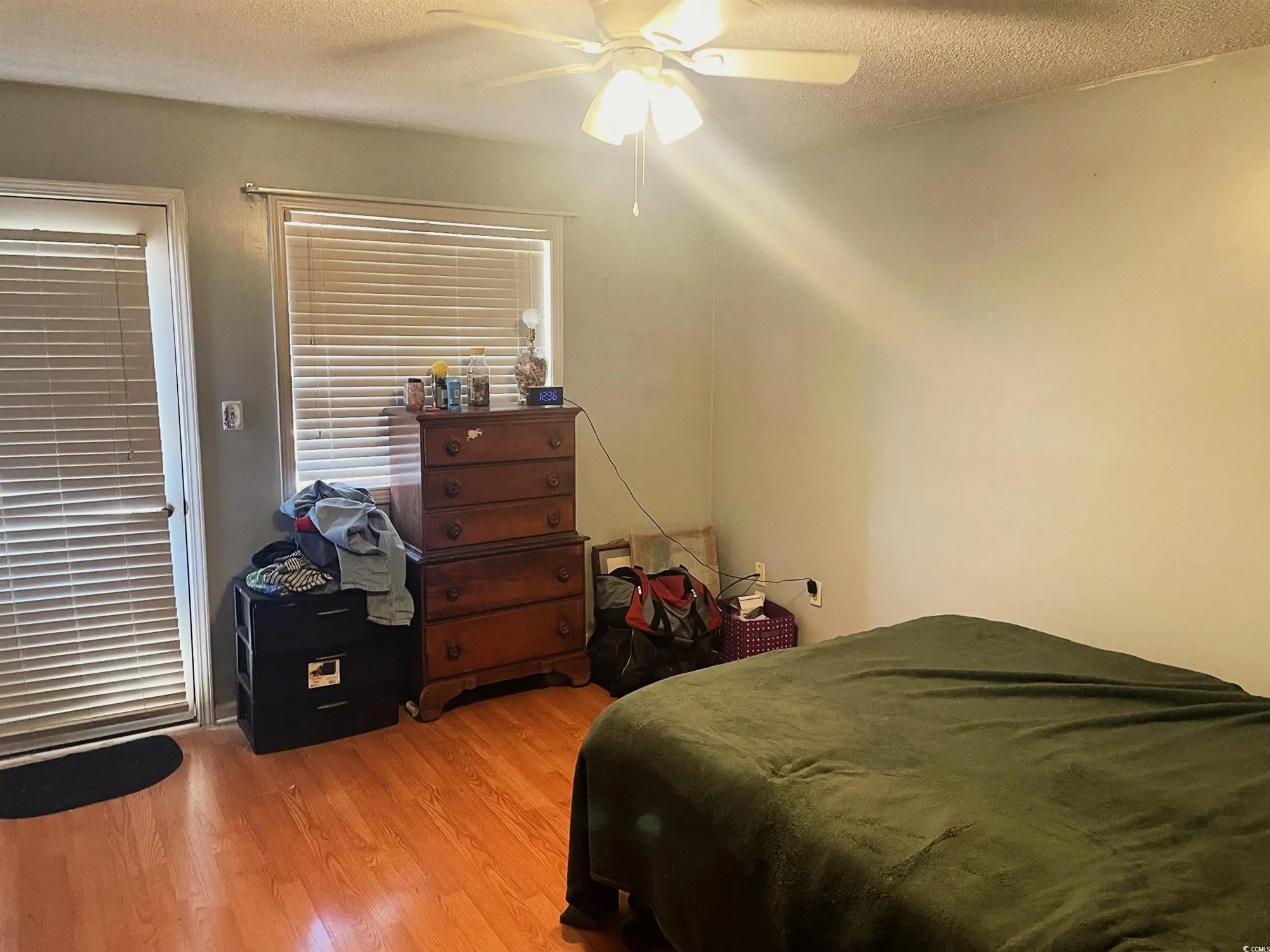 Property Slideshow image 3 of 4 | 510 fairwood lakes dr unit 18j, Myrtle Beach, SC, 29588