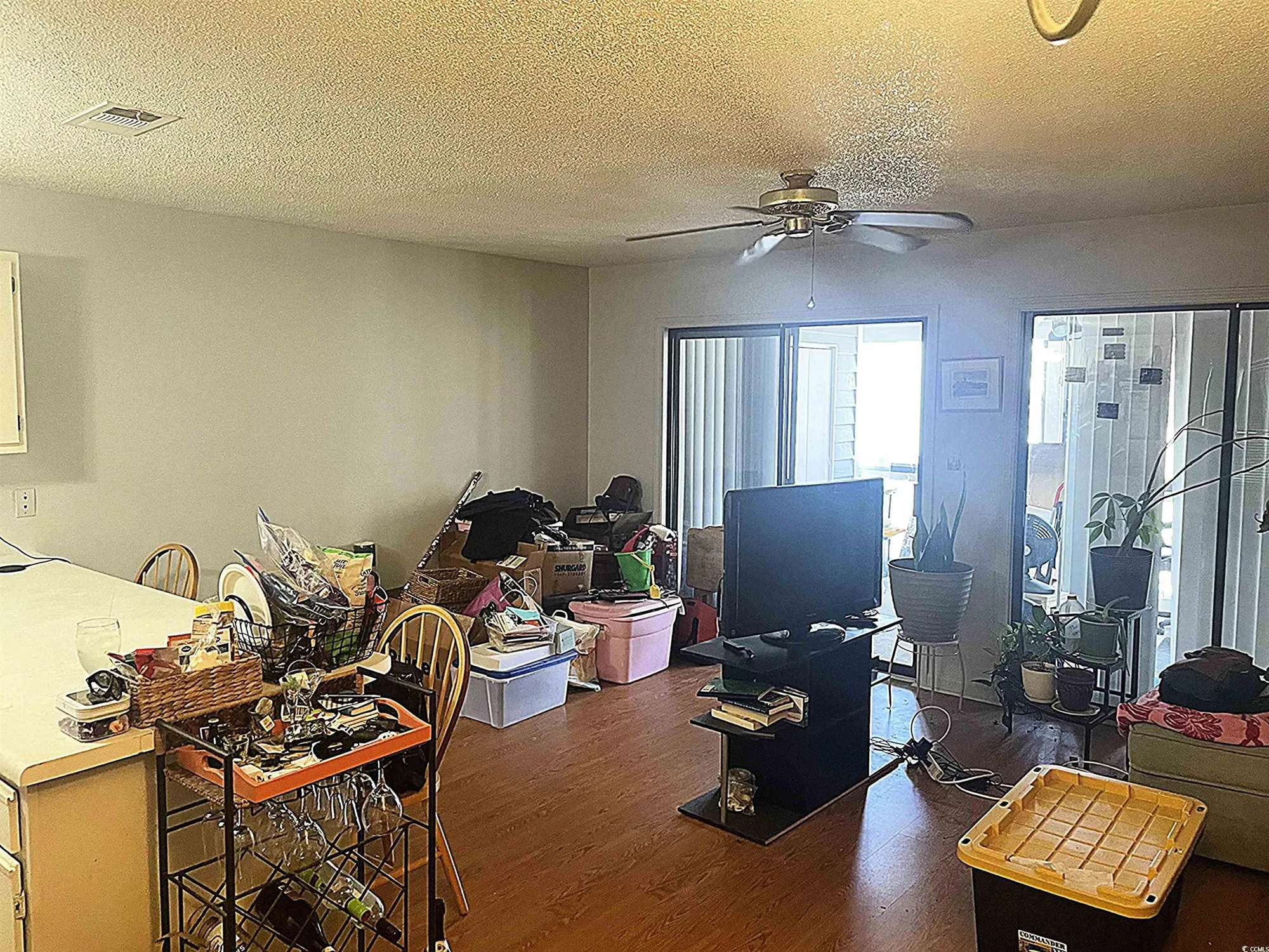 Property Slideshow image 4 of 4 | 510 fairwood lakes dr unit 18j, Myrtle Beach, SC, 29588