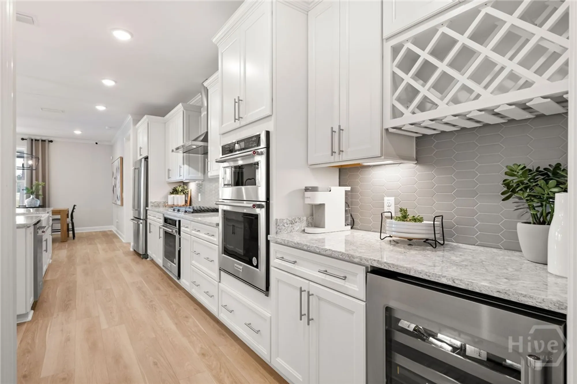 Property Slideshow image 14 of 49 | 99 tufted grass way, Richmond Hill, GA, 31324