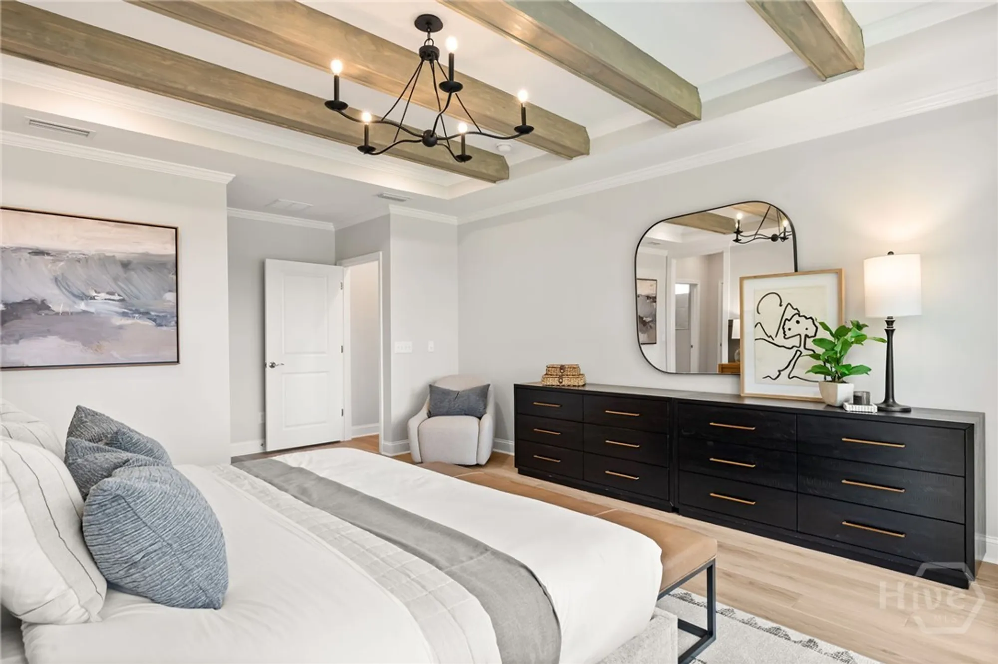 Property Slideshow image 27 of 49 | 99 tufted grass way, Richmond Hill, GA, 31324