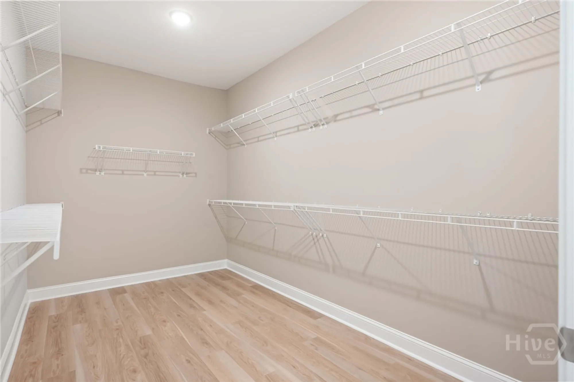 Property Slideshow image 29 of 49 | 99 tufted grass way, Richmond Hill, GA, 31324