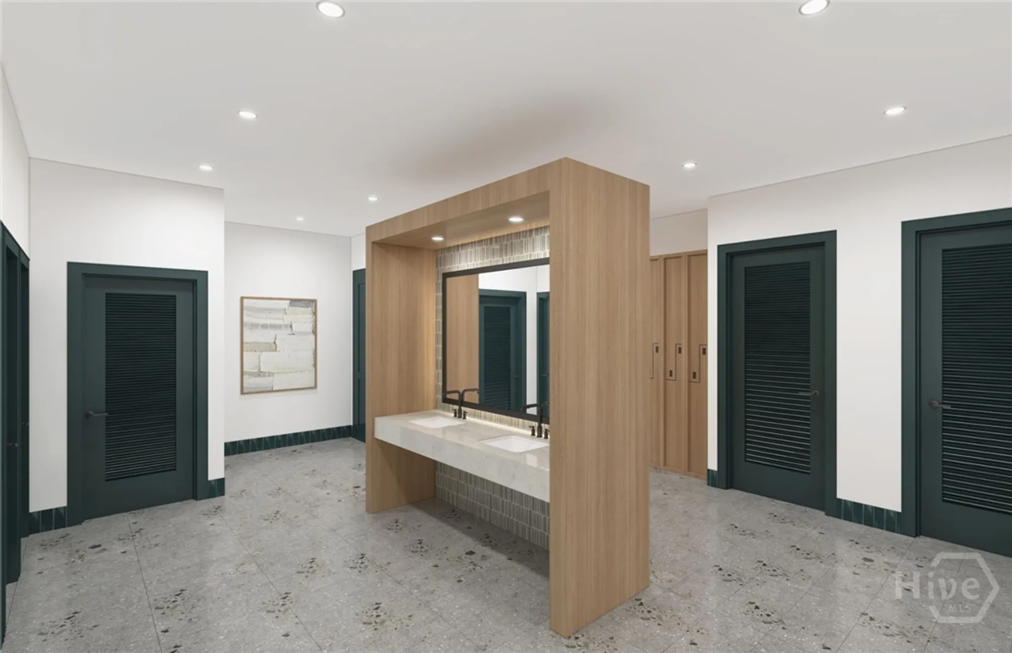 Property Slideshow image 48 of 49 | 99 tufted grass way, Richmond Hill, GA, 31324