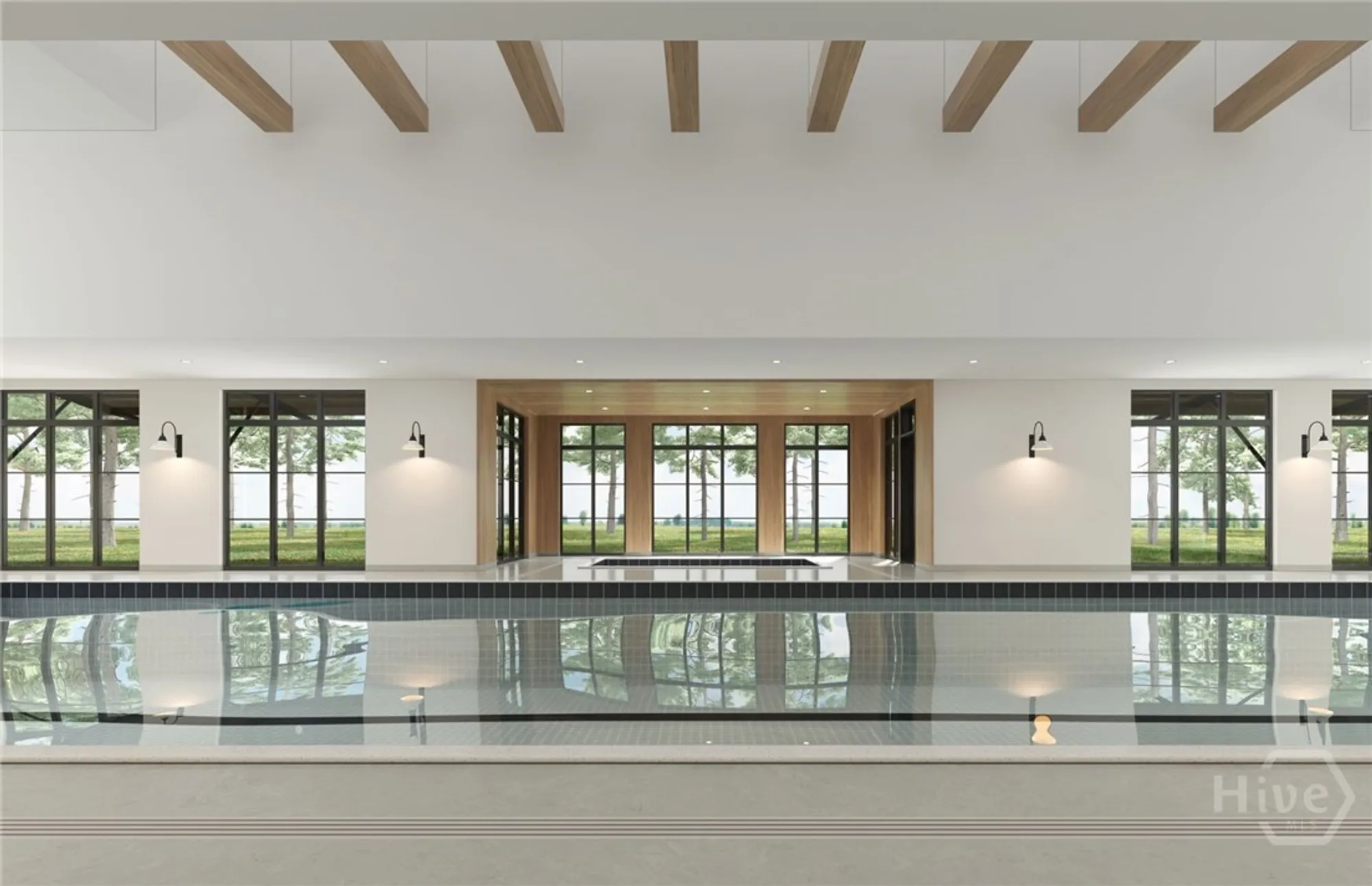 Property Slideshow image 49 of 49 | 99 tufted grass way, Richmond Hill, GA, 31324