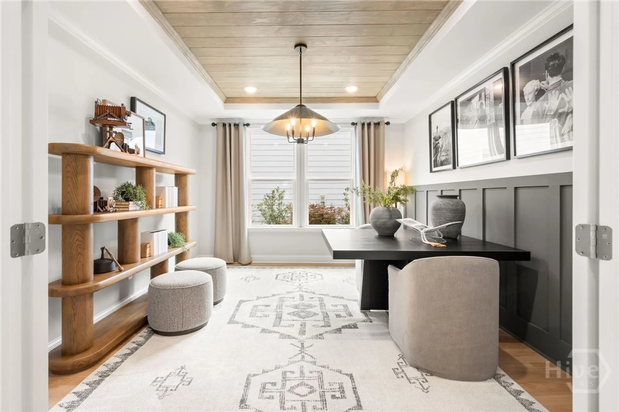 Property Slideshow image 5 of 49 | 99 tufted grass way, Richmond Hill, GA, 31324