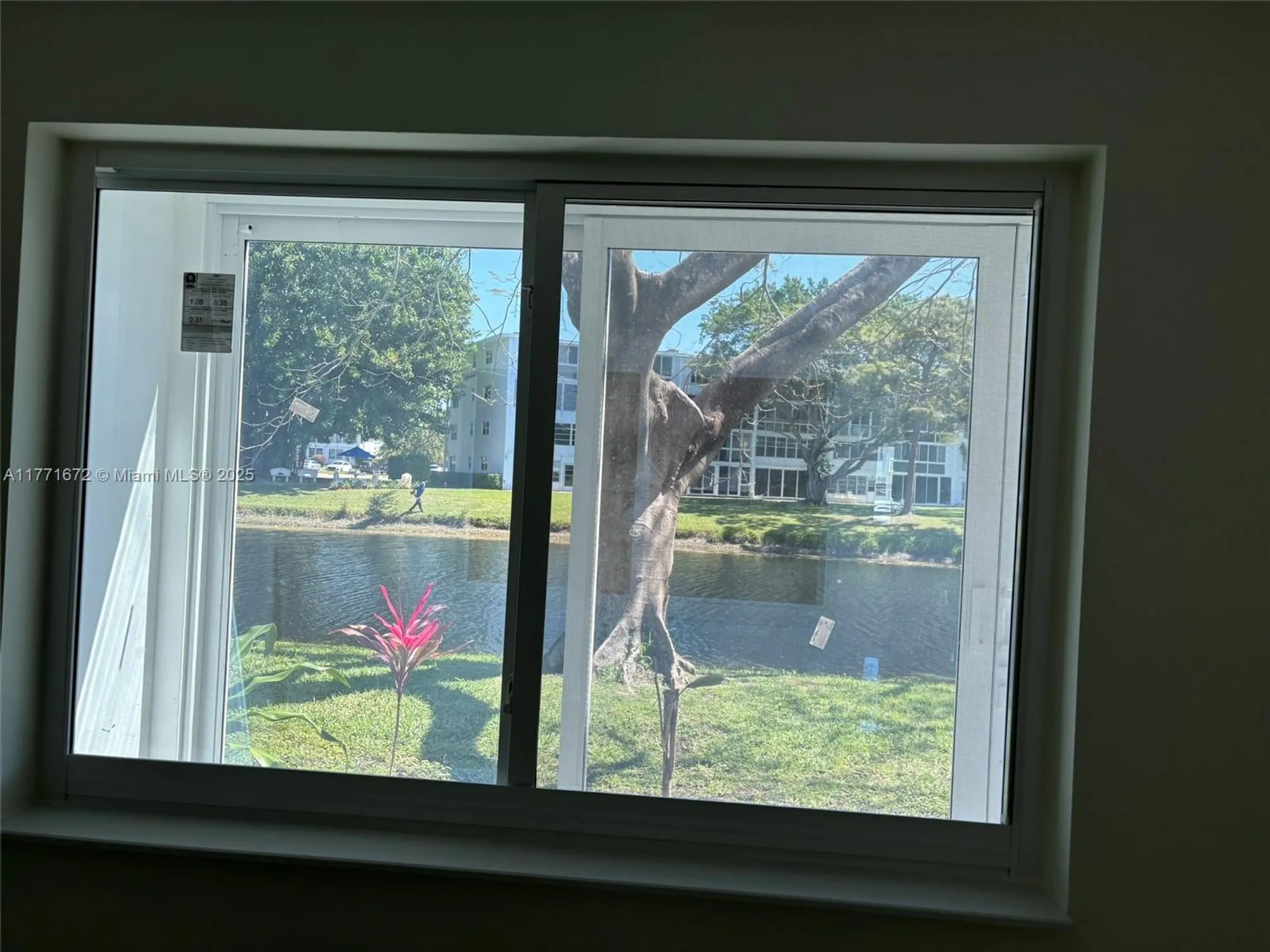 Property Slideshow image 14 of 51 | 211 durham e unit e, Deerfield Beach, FL, 33442