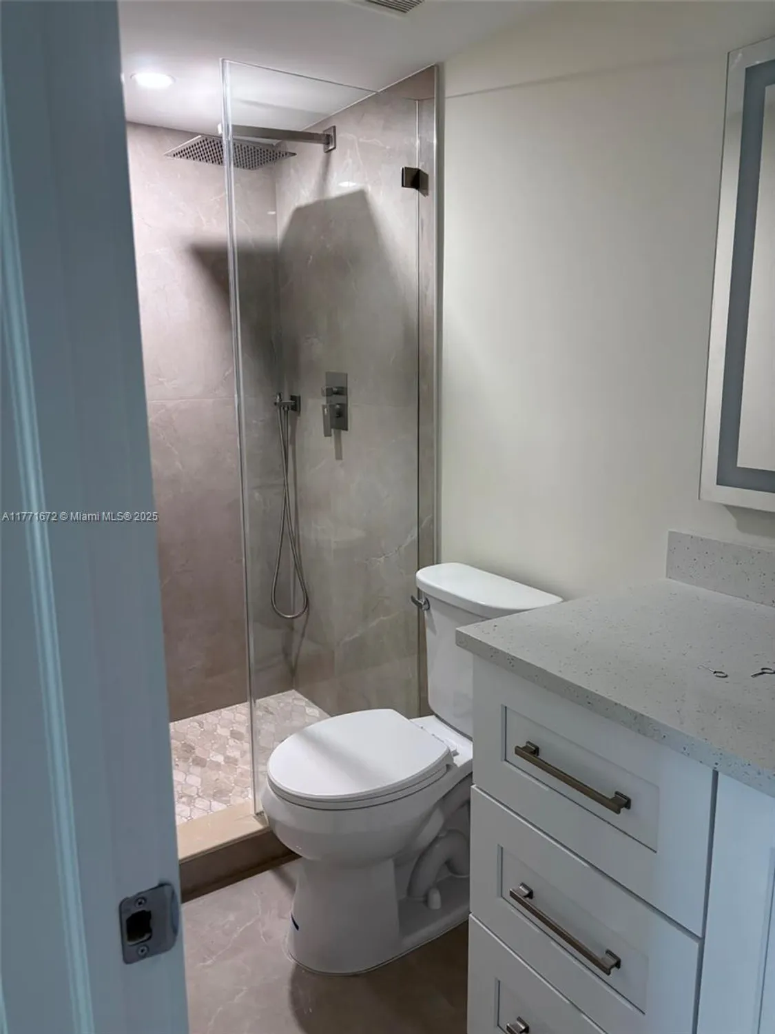 Property Slideshow image 16 of 51 | 211 durham e unit e, Deerfield Beach, FL, 33442