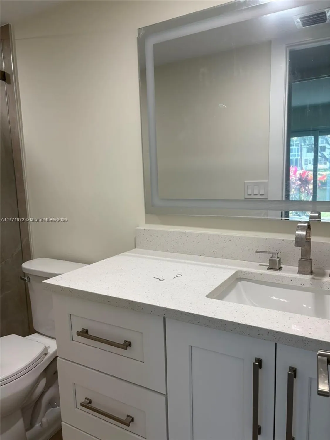 Property Slideshow image 17 of 51 | 211 durham e unit e, Deerfield Beach, FL, 33442