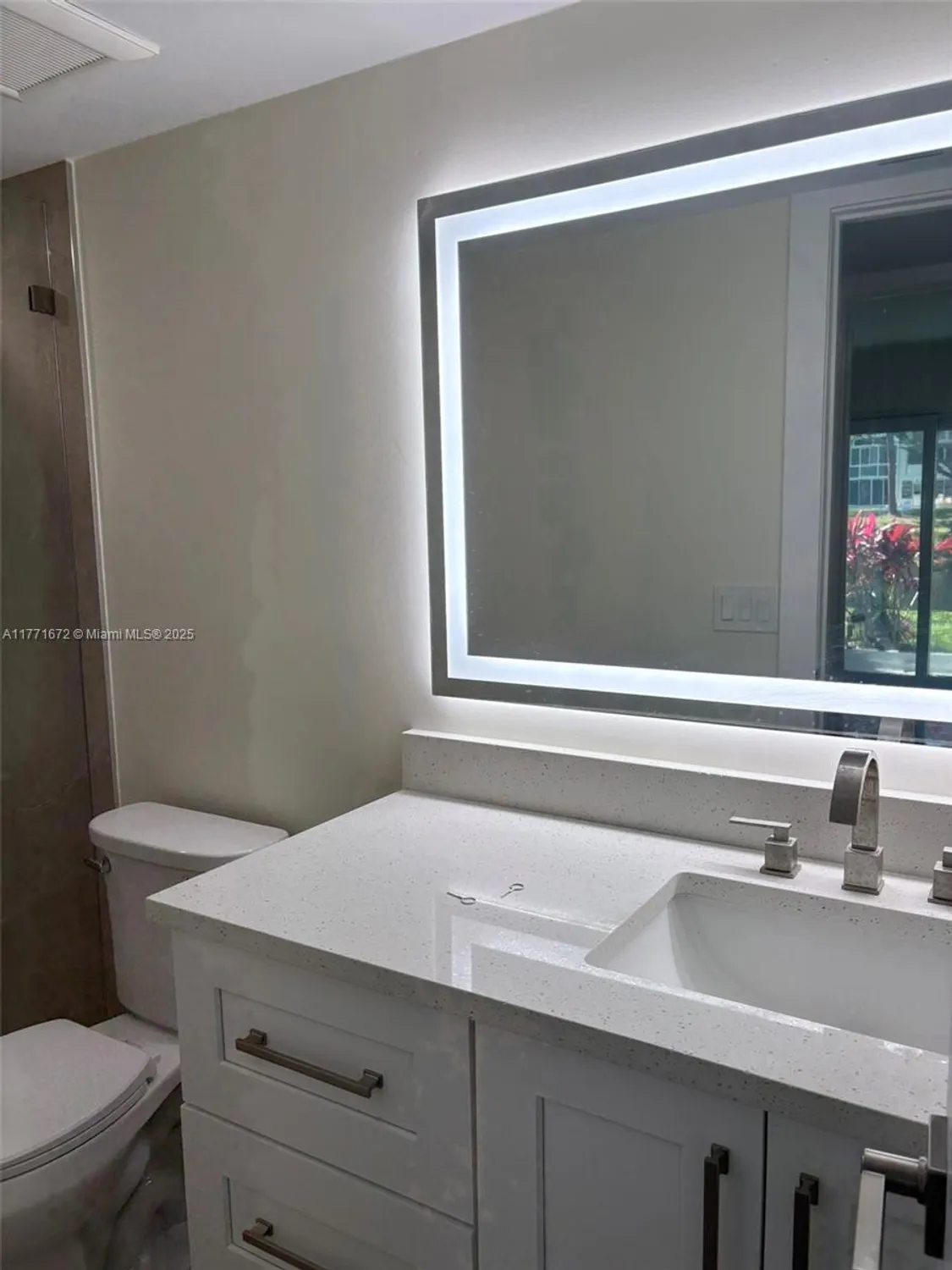 Property Slideshow image 18 of 51 | 211 durham e unit e, Deerfield Beach, FL, 33442