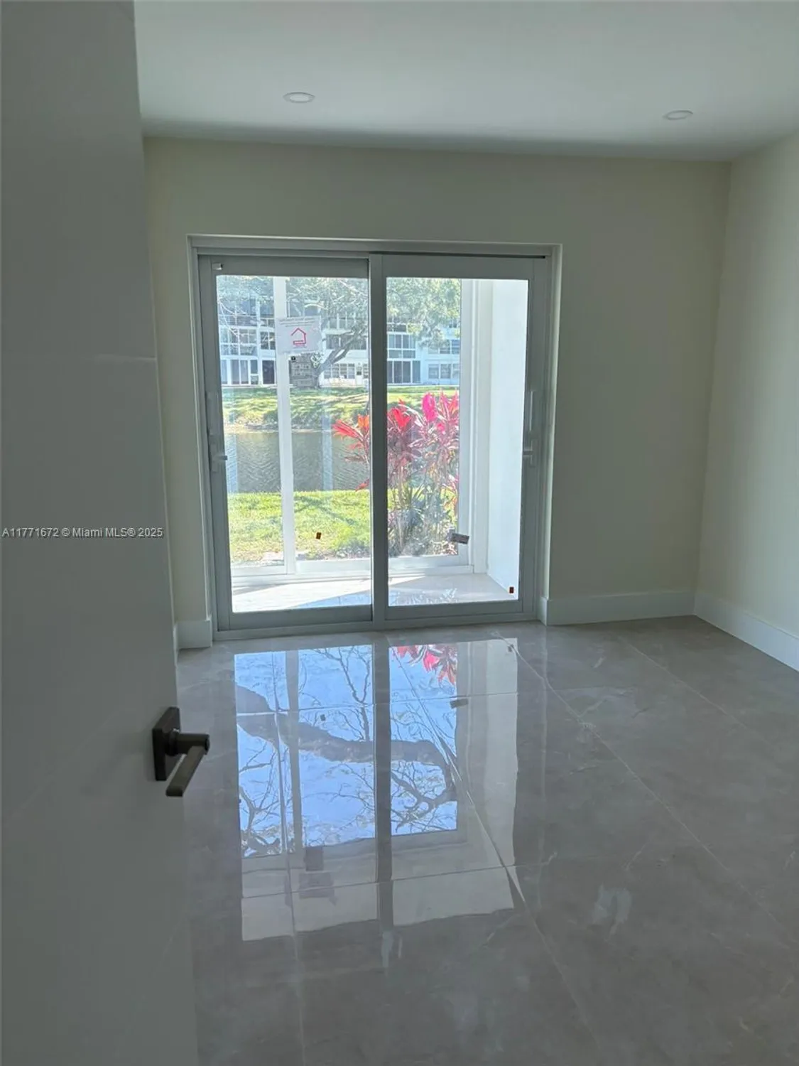 Property Slideshow image 19 of 51 | 211 durham e unit e, Deerfield Beach, FL, 33442