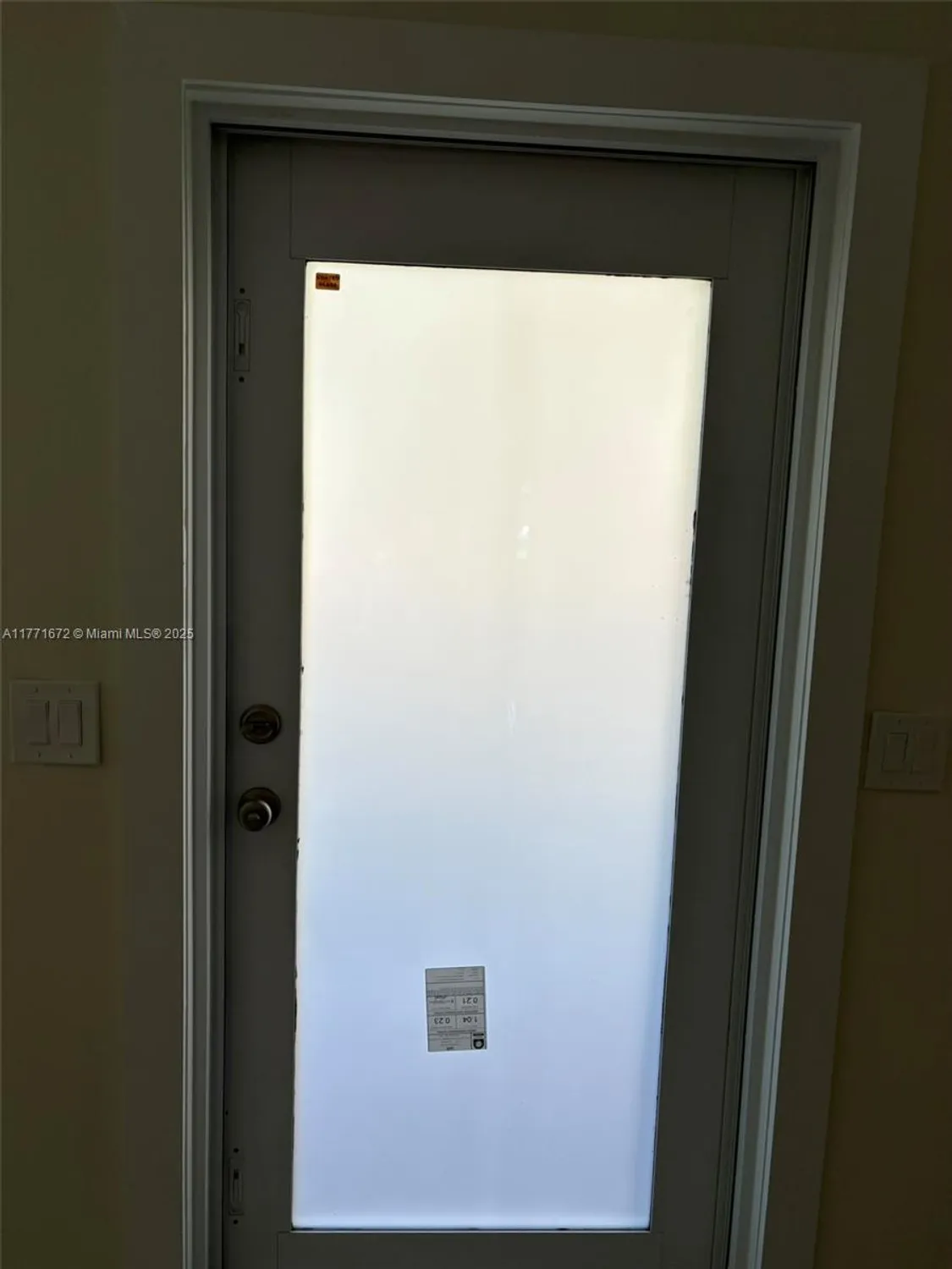 Property Slideshow image 10 of 51 | 211 durham e unit e, Deerfield Beach, FL, 33442