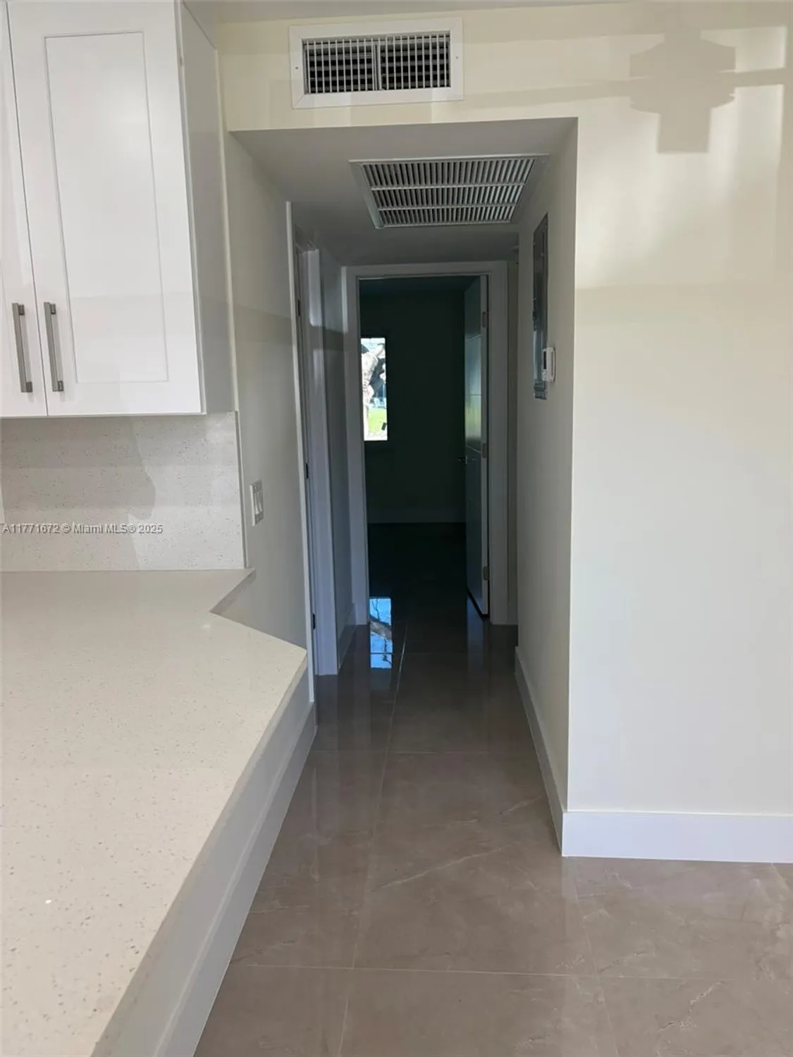 Property Slideshow image 11 of 51 | 211 durham e unit e, Deerfield Beach, FL, 33442