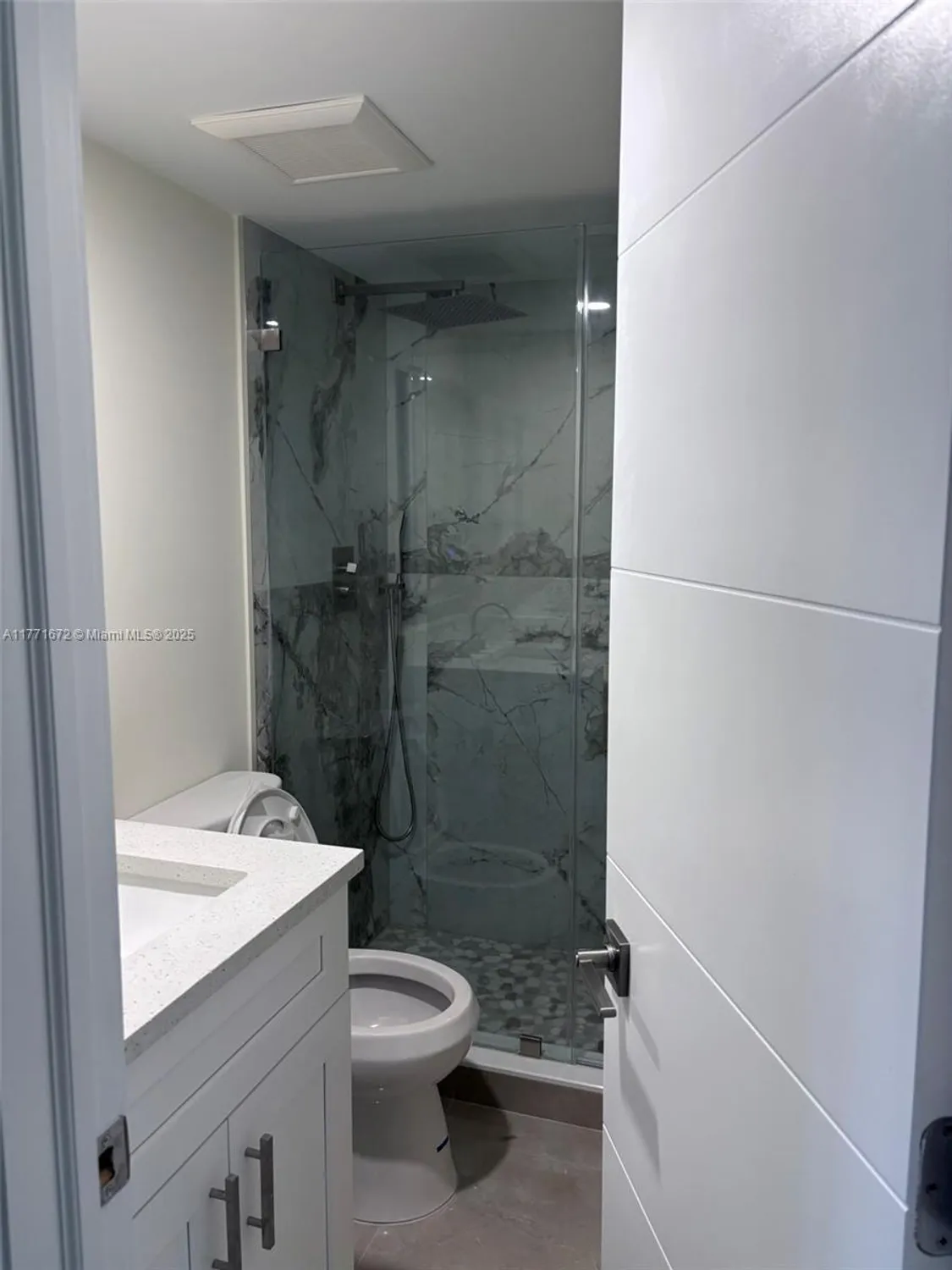 Property Slideshow image 12 of 51 | 211 durham e unit e, Deerfield Beach, FL, 33442