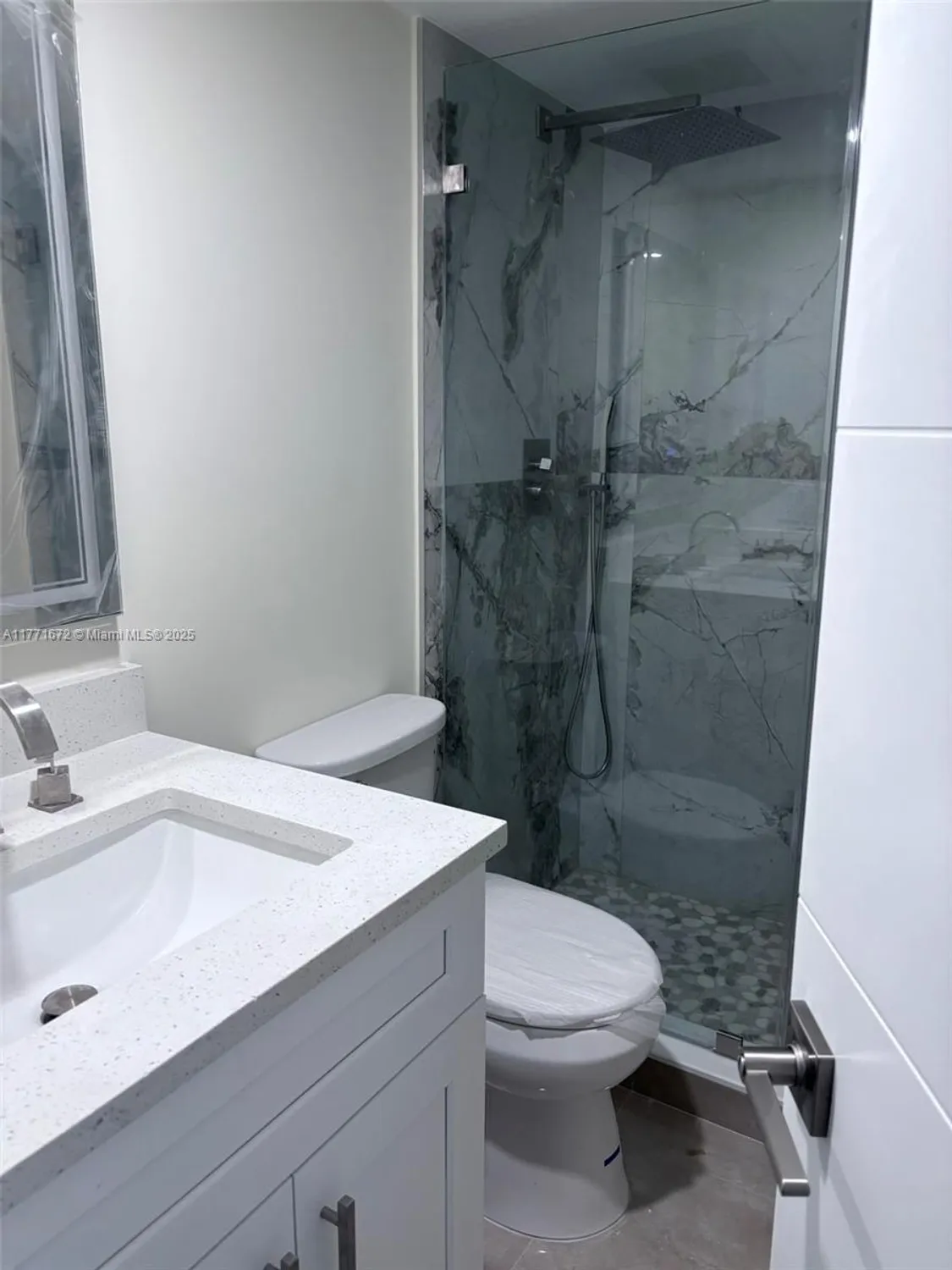 Property Slideshow image 13 of 51 | 211 durham e unit e, Deerfield Beach, FL, 33442