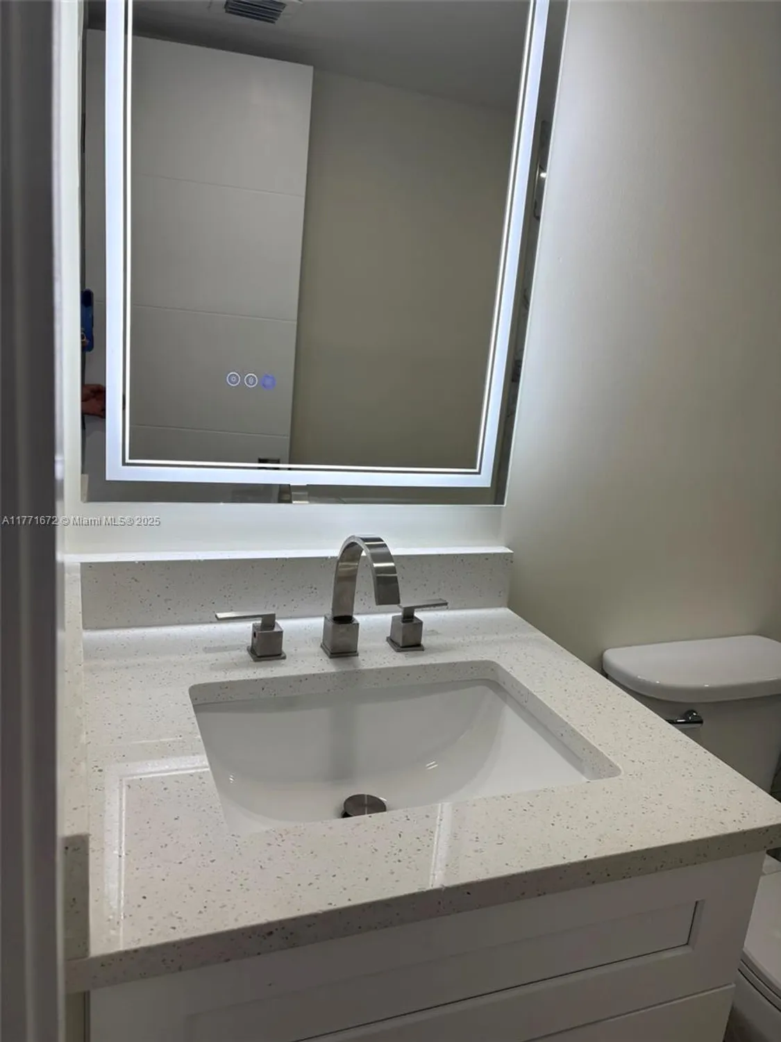 Property Slideshow image 24 of 51 | 211 durham e unit e, Deerfield Beach, FL, 33442