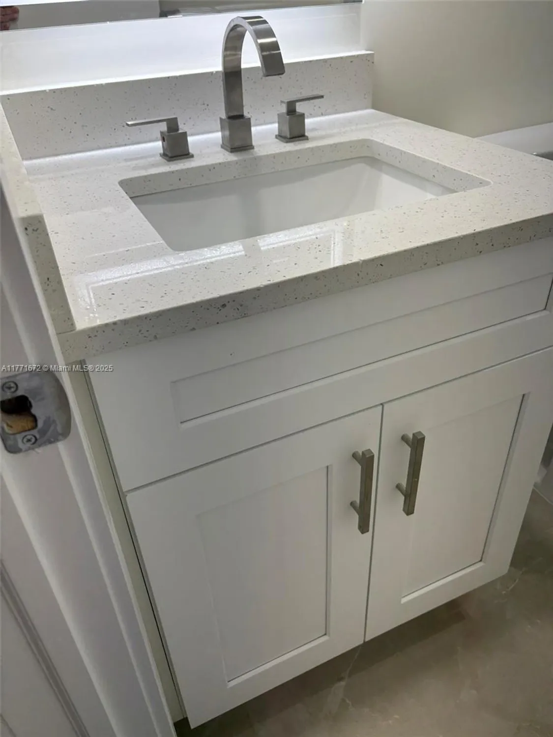 Property Slideshow image 25 of 51 | 211 durham e unit e, Deerfield Beach, FL, 33442