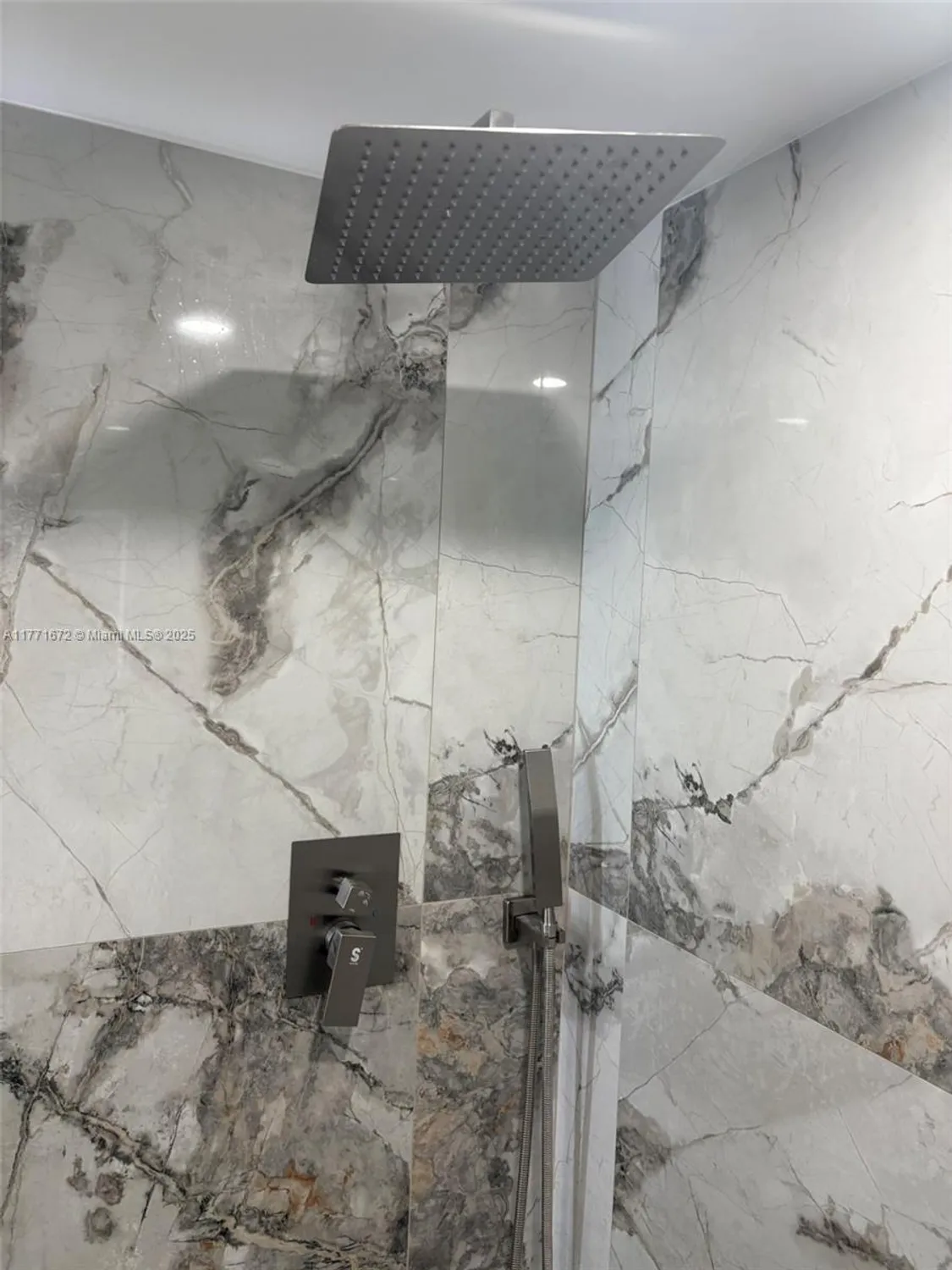 Property Slideshow image 26 of 51 | 211 durham e unit e, Deerfield Beach, FL, 33442