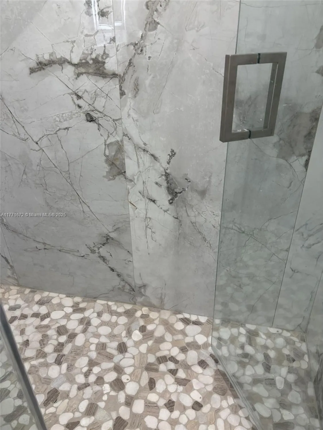 Property Slideshow image 27 of 51 | 211 durham e unit e, Deerfield Beach, FL, 33442