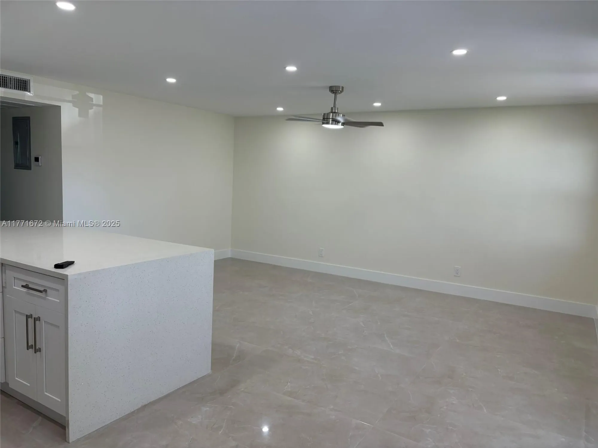 Property Slideshow image 28 of 51 | 211 durham e unit e, Deerfield Beach, FL, 33442