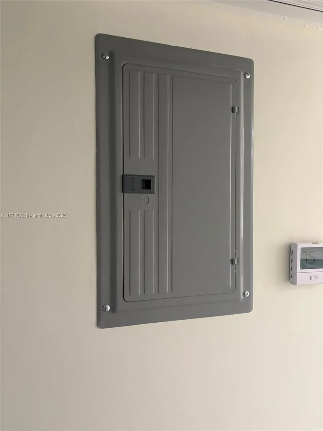 Property Slideshow image 29 of 51 | 211 durham e unit e, Deerfield Beach, FL, 33442