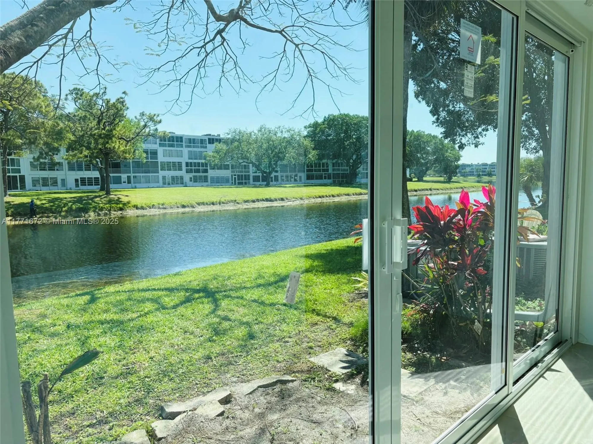 Property Slideshow image 20 of 51 | 211 durham e unit e, Deerfield Beach, FL, 33442