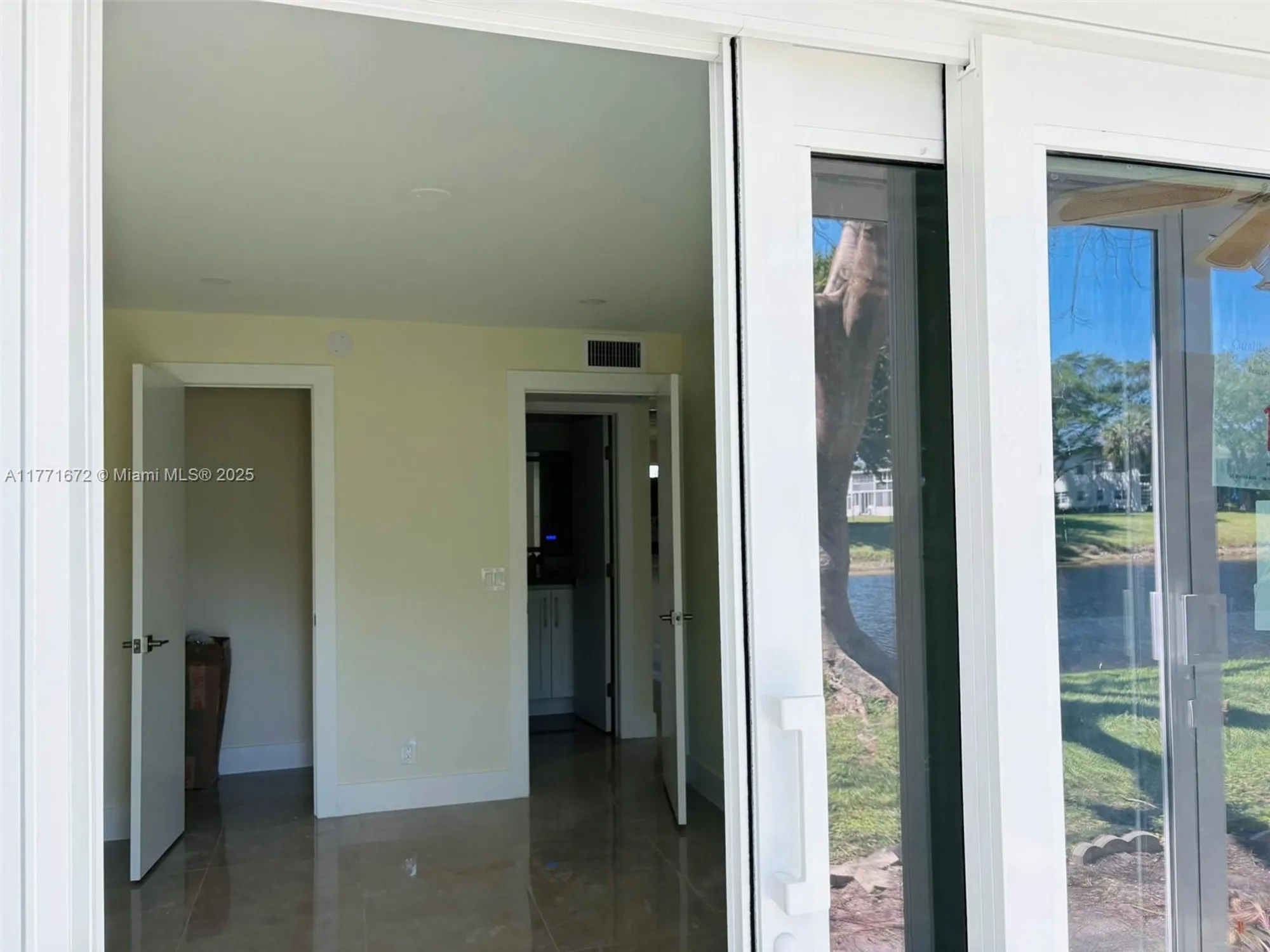 Property Slideshow image 21 of 51 | 211 durham e unit e, Deerfield Beach, FL, 33442