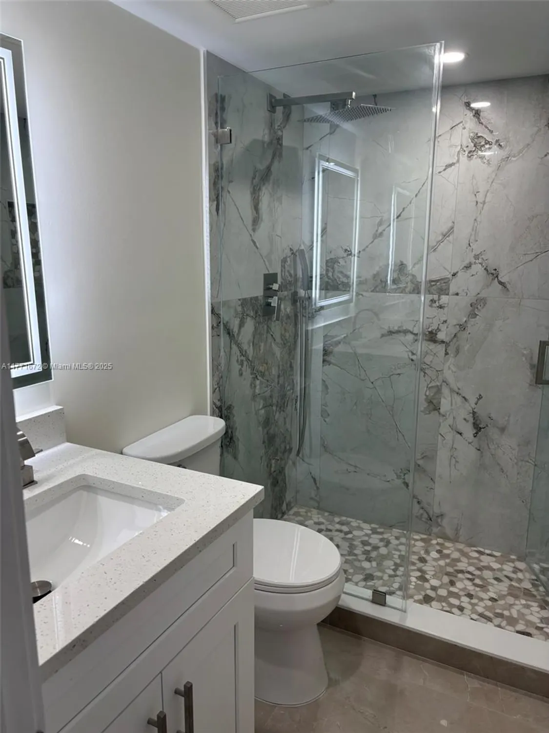 Property Slideshow image 22 of 51 | 211 durham e unit e, Deerfield Beach, FL, 33442