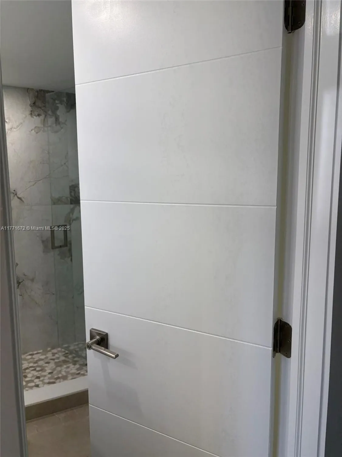 Property Slideshow image 23 of 51 | 211 durham e unit e, Deerfield Beach, FL, 33442