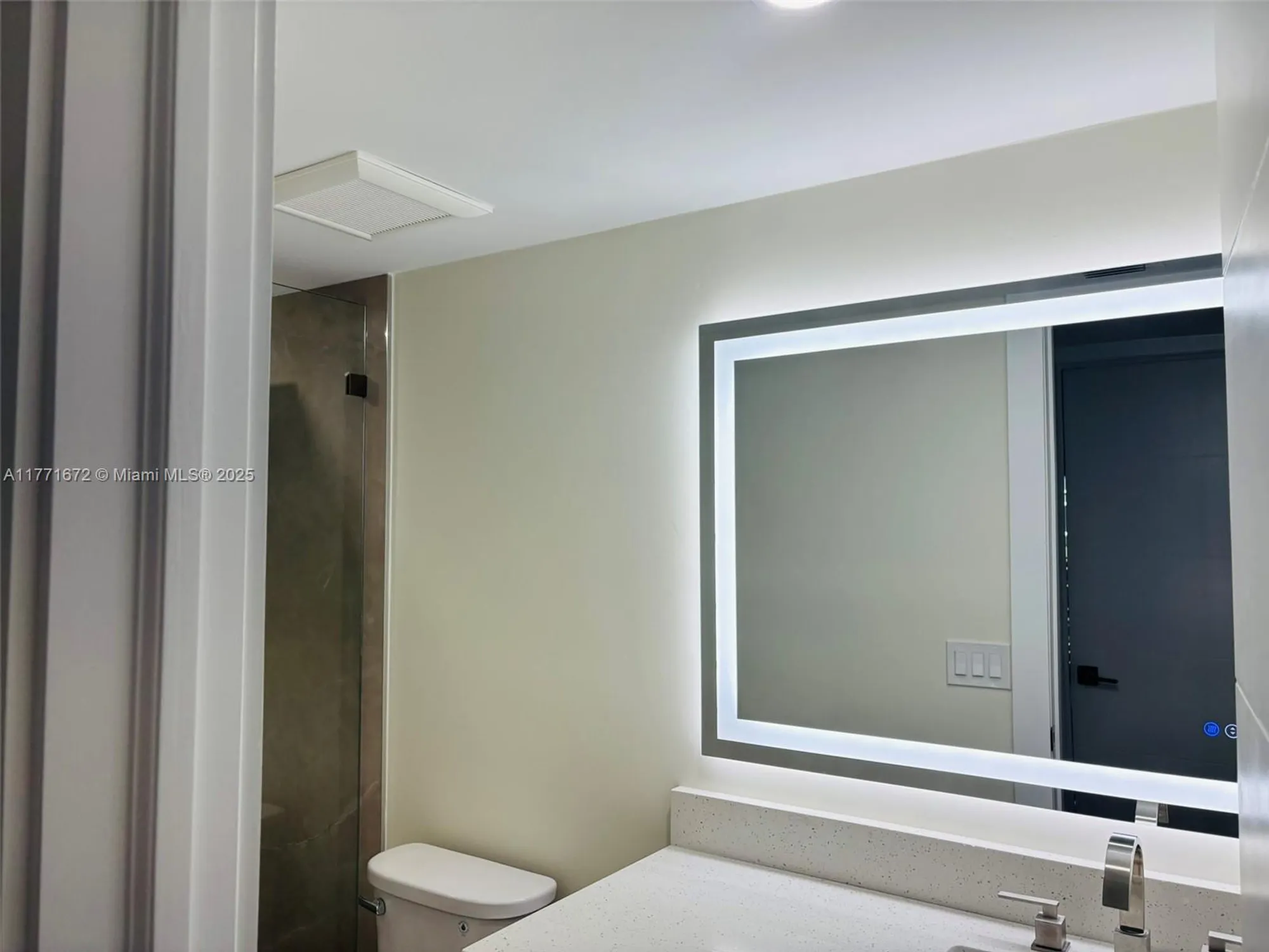 Property Slideshow image 34 of 51 | 211 durham e unit e, Deerfield Beach, FL, 33442