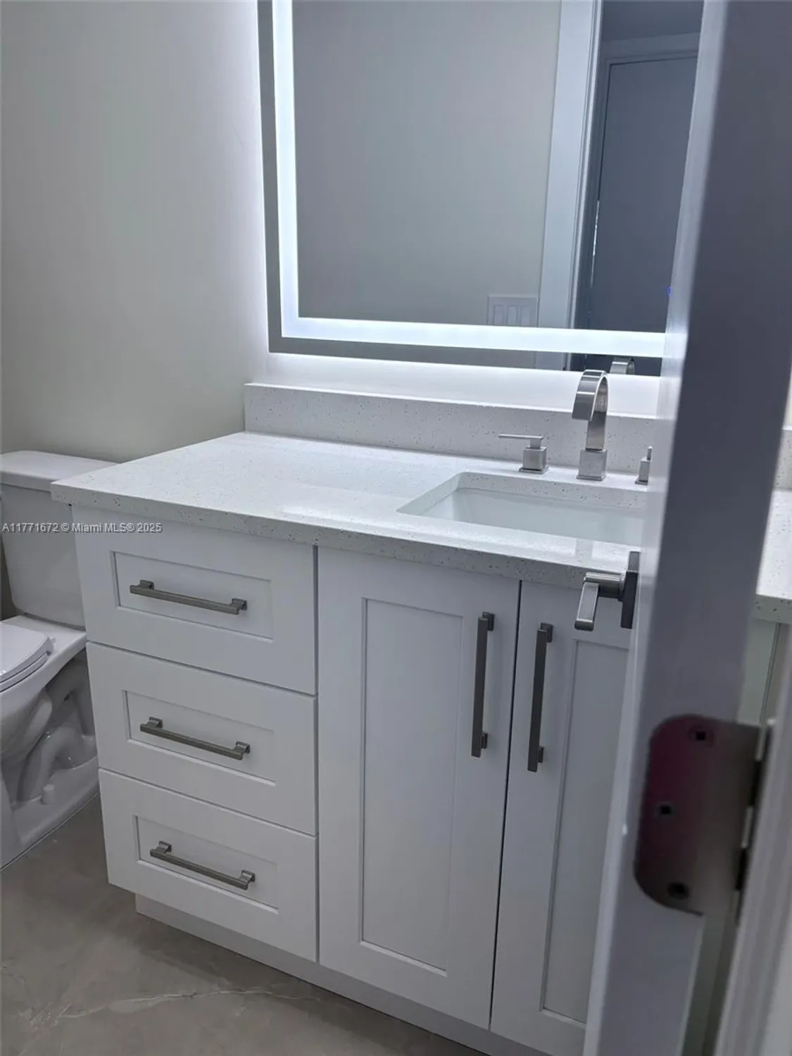 Property Slideshow image 35 of 51 | 211 durham e unit e, Deerfield Beach, FL, 33442