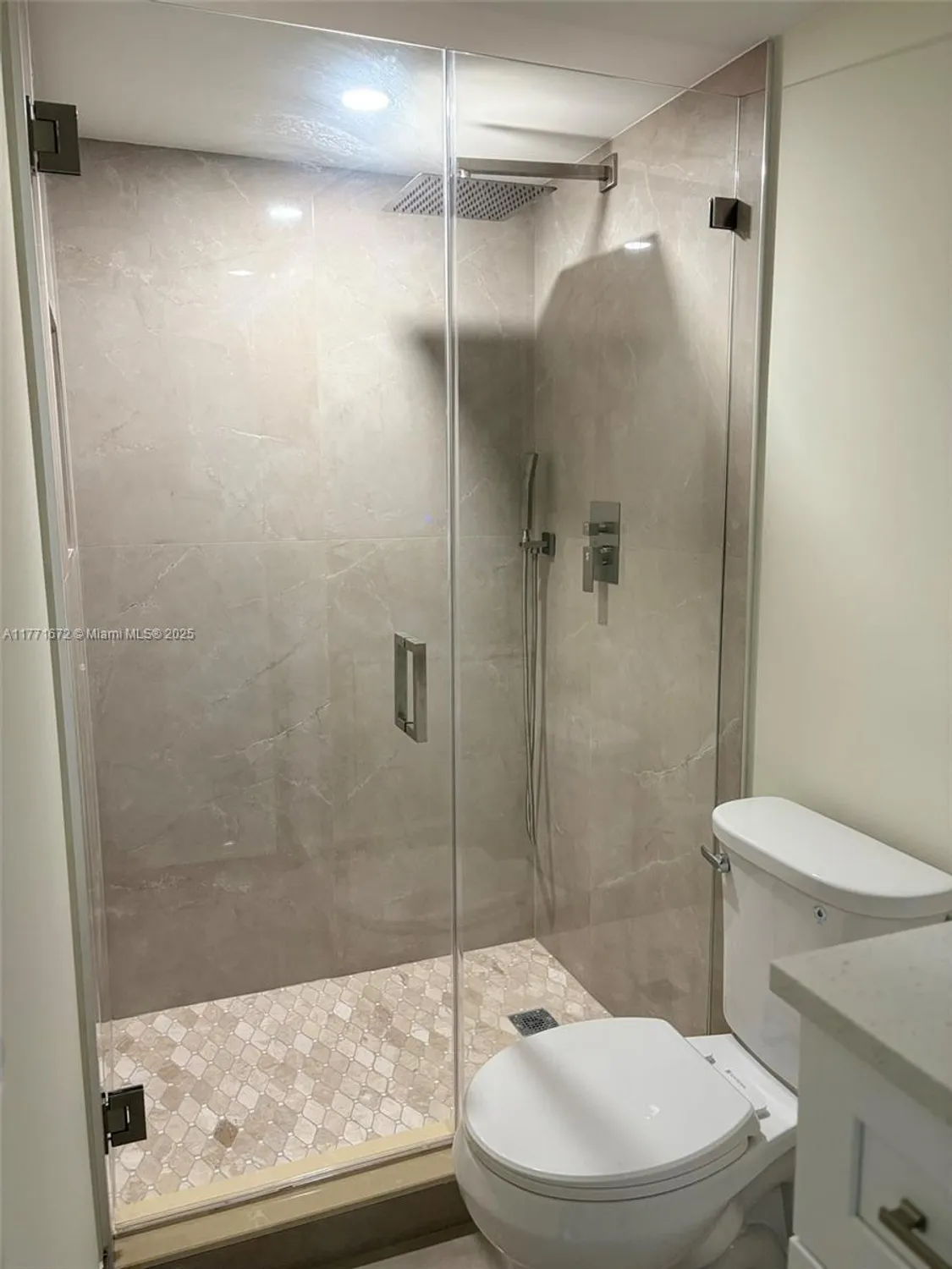 Property Slideshow image 36 of 51 | 211 durham e unit e, Deerfield Beach, FL, 33442