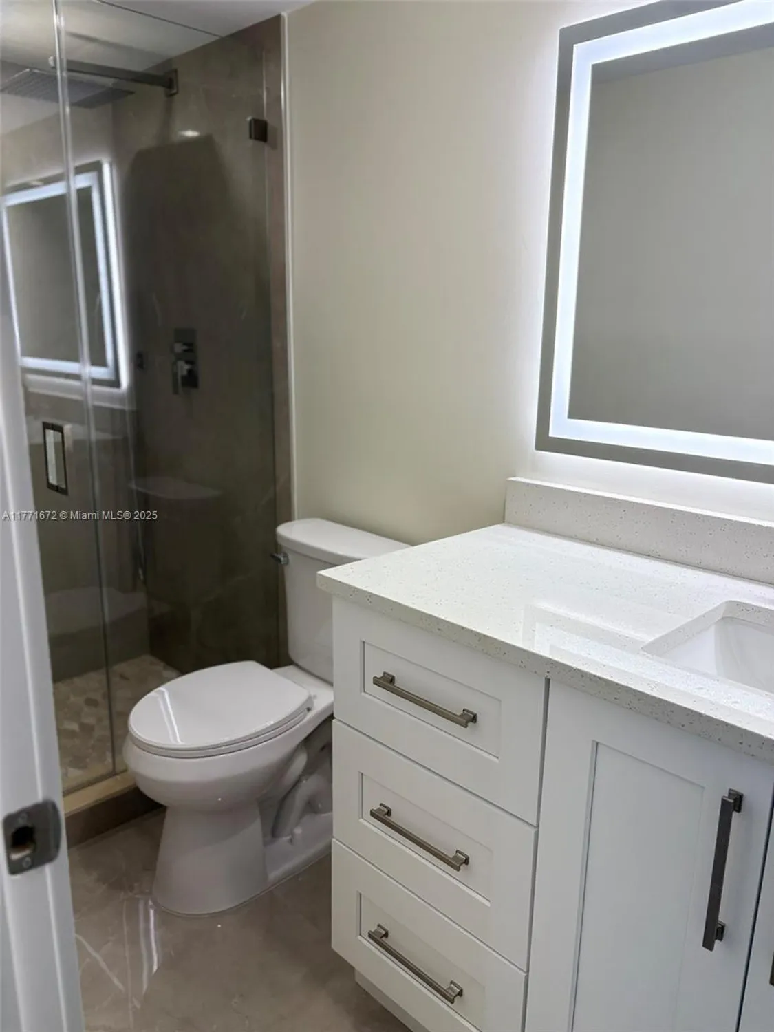 Property Slideshow image 37 of 51 | 211 durham e unit e, Deerfield Beach, FL, 33442