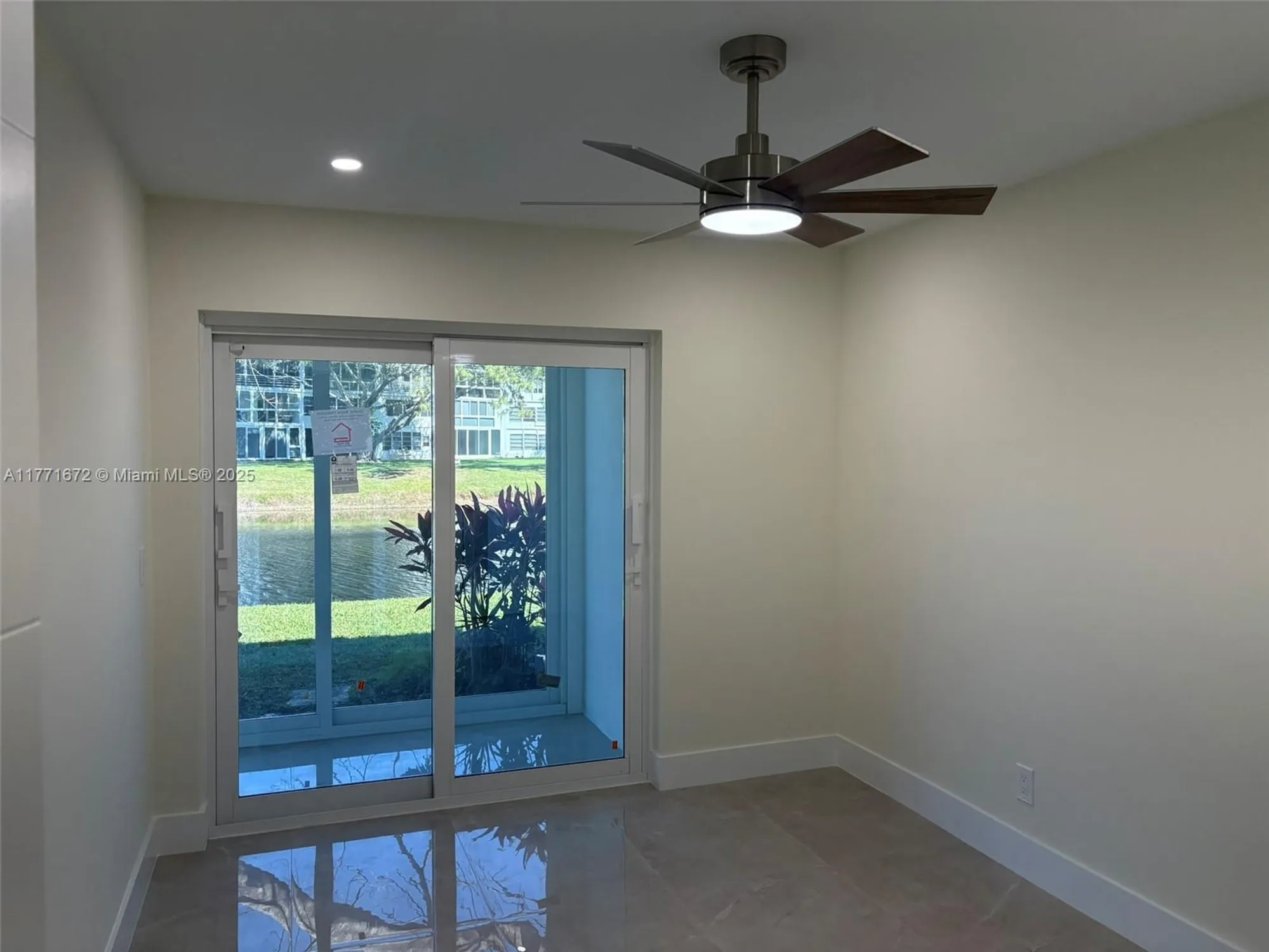 Property Slideshow image 38 of 51 | 211 durham e unit e, Deerfield Beach, FL, 33442