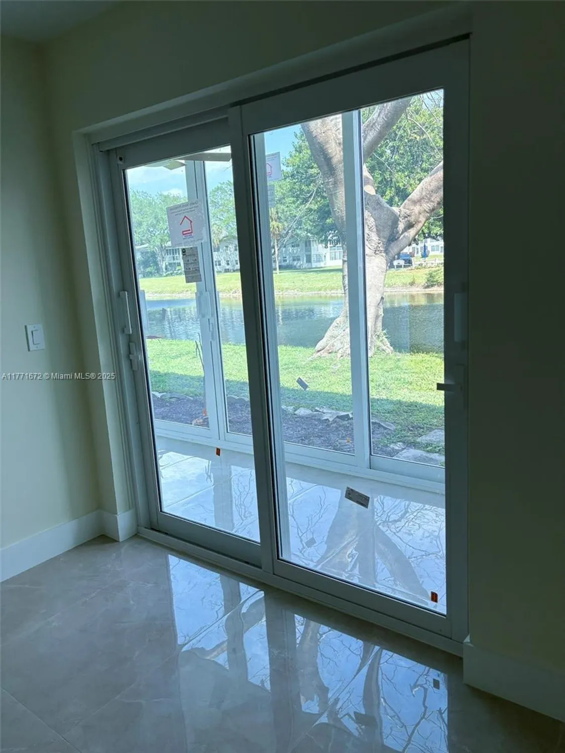 Property Slideshow image 39 of 51 | 211 durham e unit e, Deerfield Beach, FL, 33442