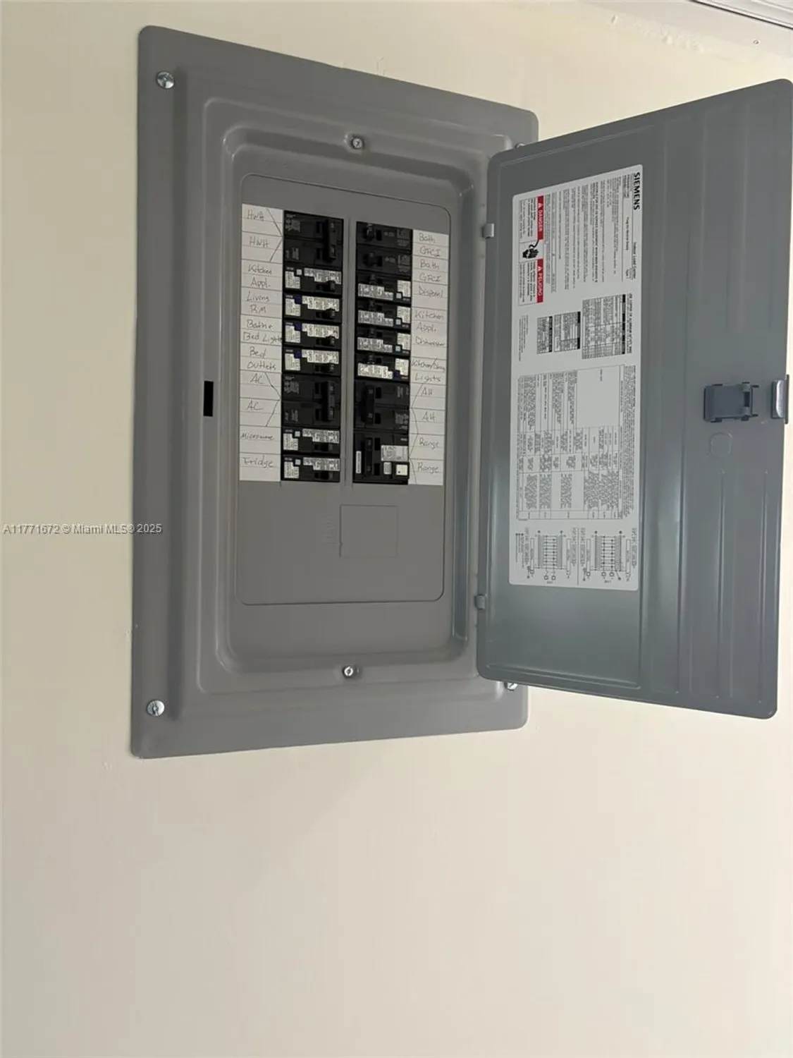 Property Slideshow image 30 of 51 | 211 durham e unit e, Deerfield Beach, FL, 33442