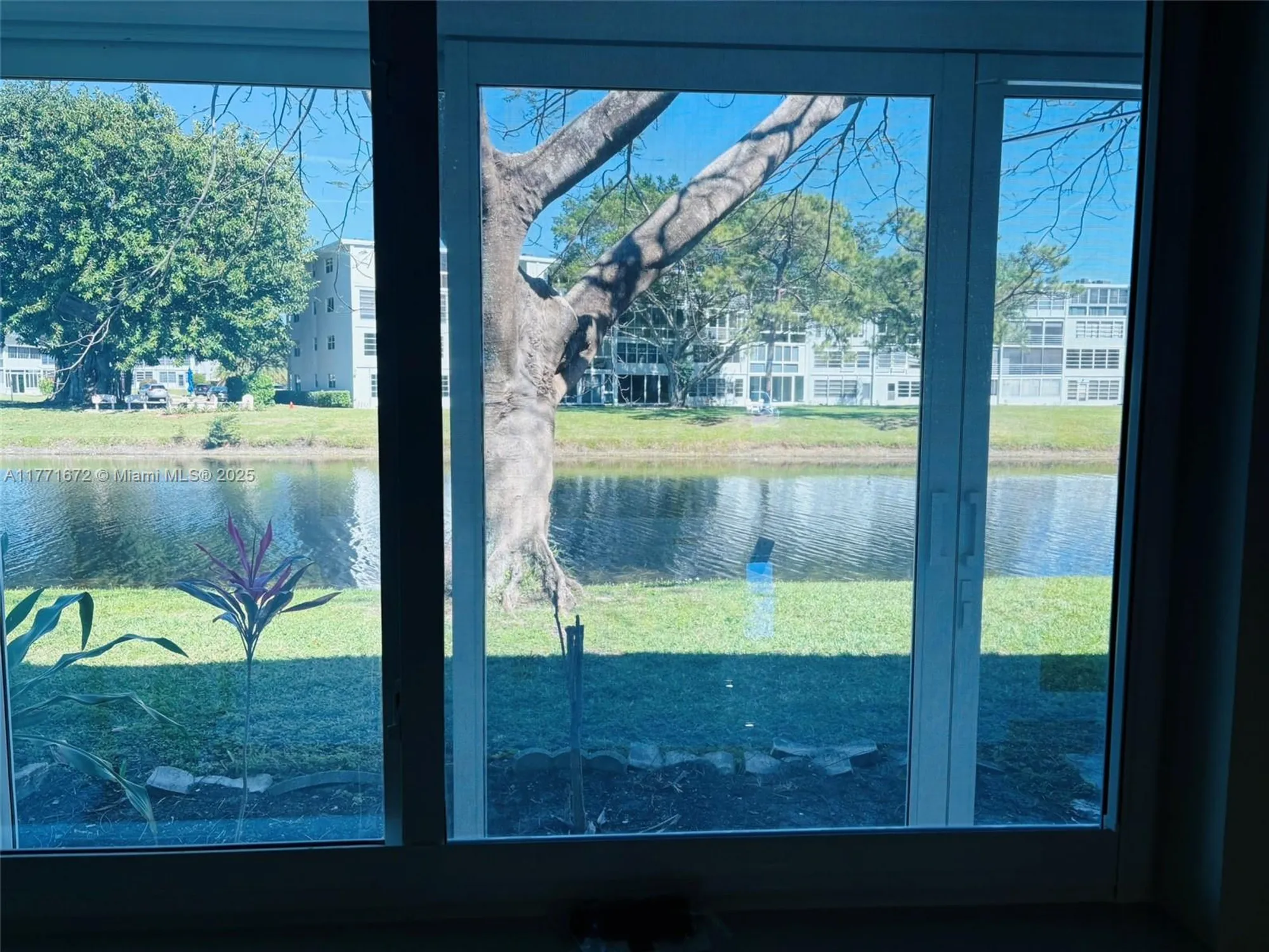 Property Slideshow image 31 of 51 | 211 durham e unit e, Deerfield Beach, FL, 33442