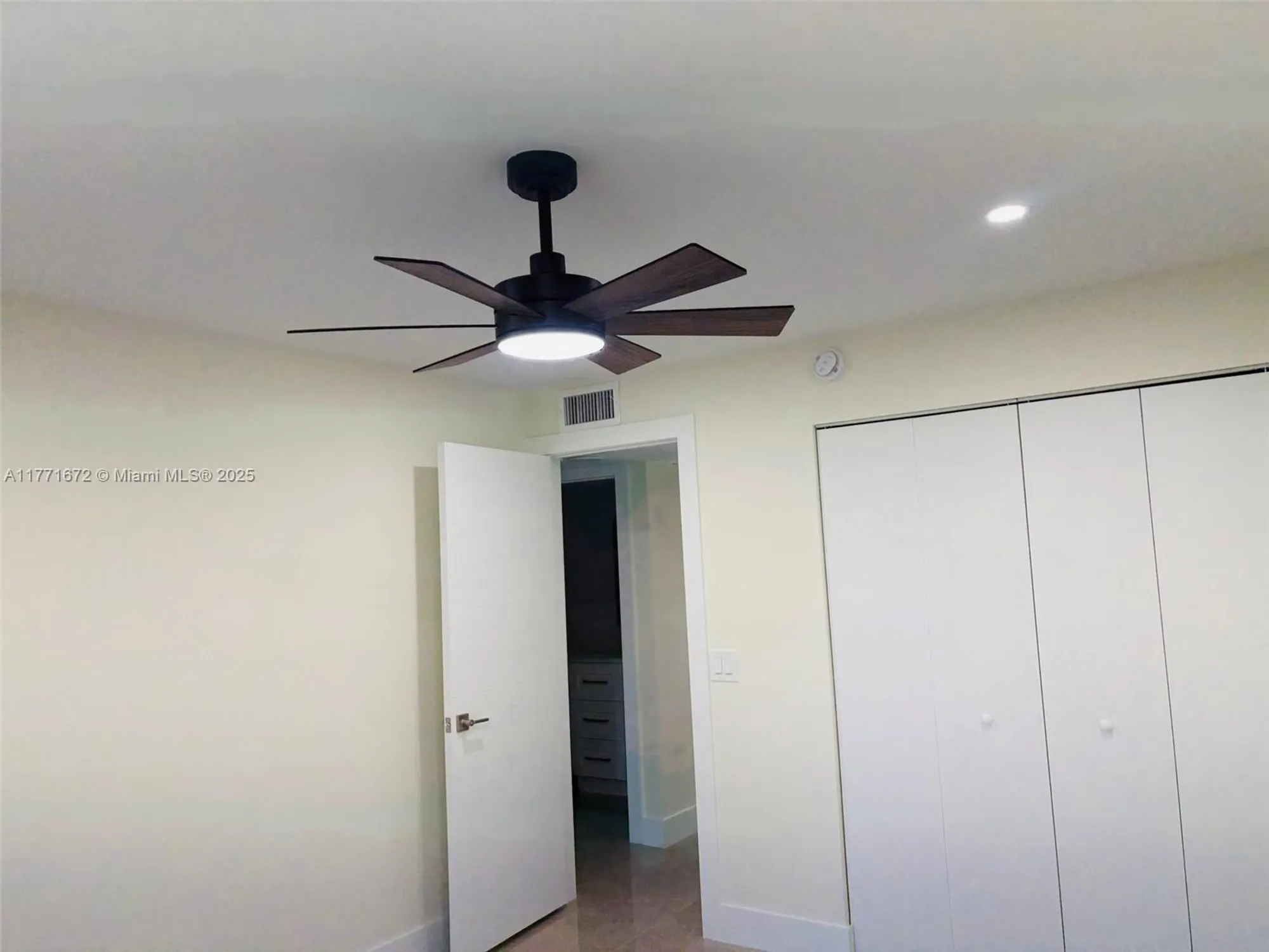 Property Slideshow image 32 of 51 | 211 durham e unit e, Deerfield Beach, FL, 33442