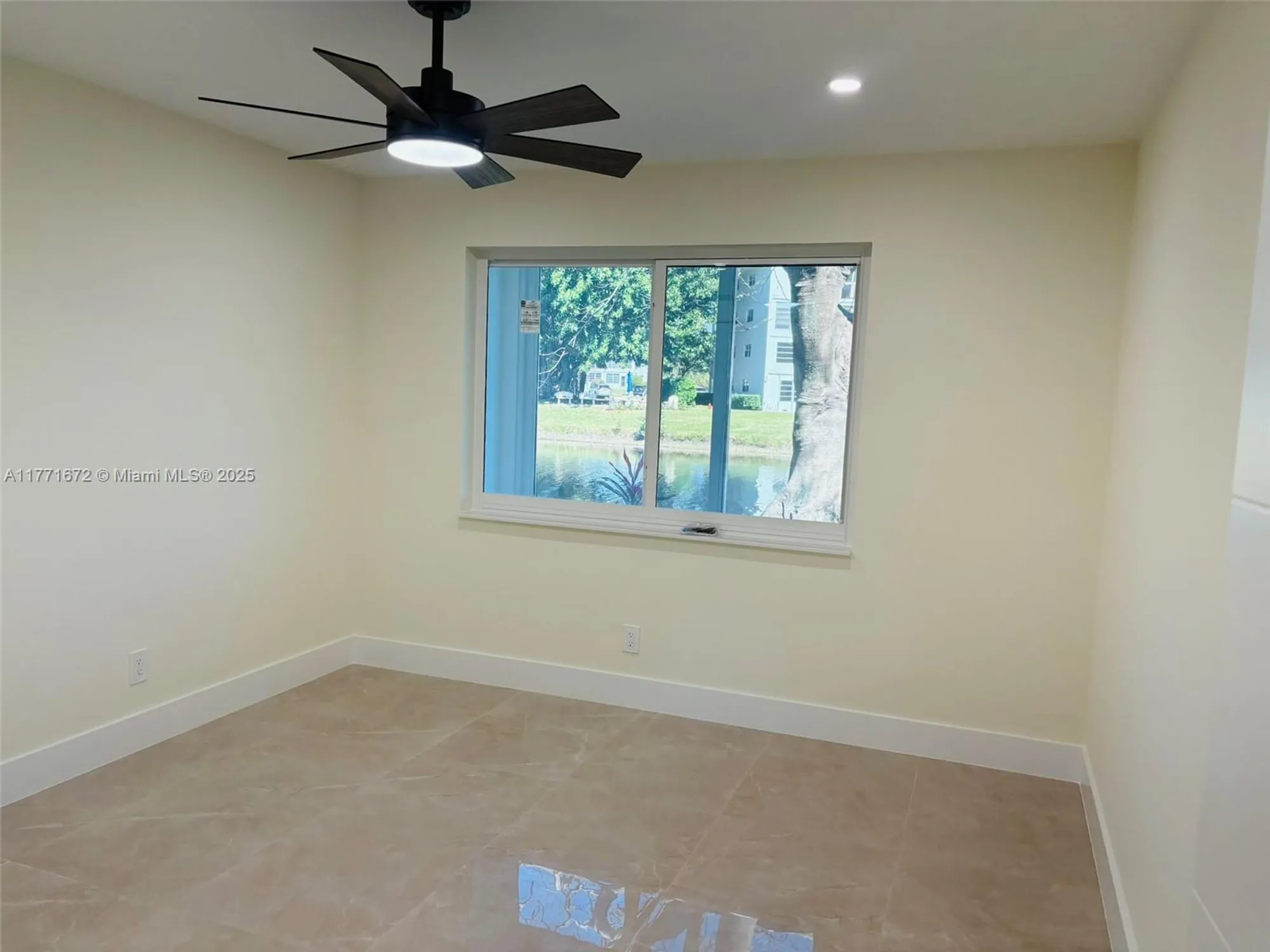 Property Slideshow image 33 of 51 | 211 durham e unit e, Deerfield Beach, FL, 33442