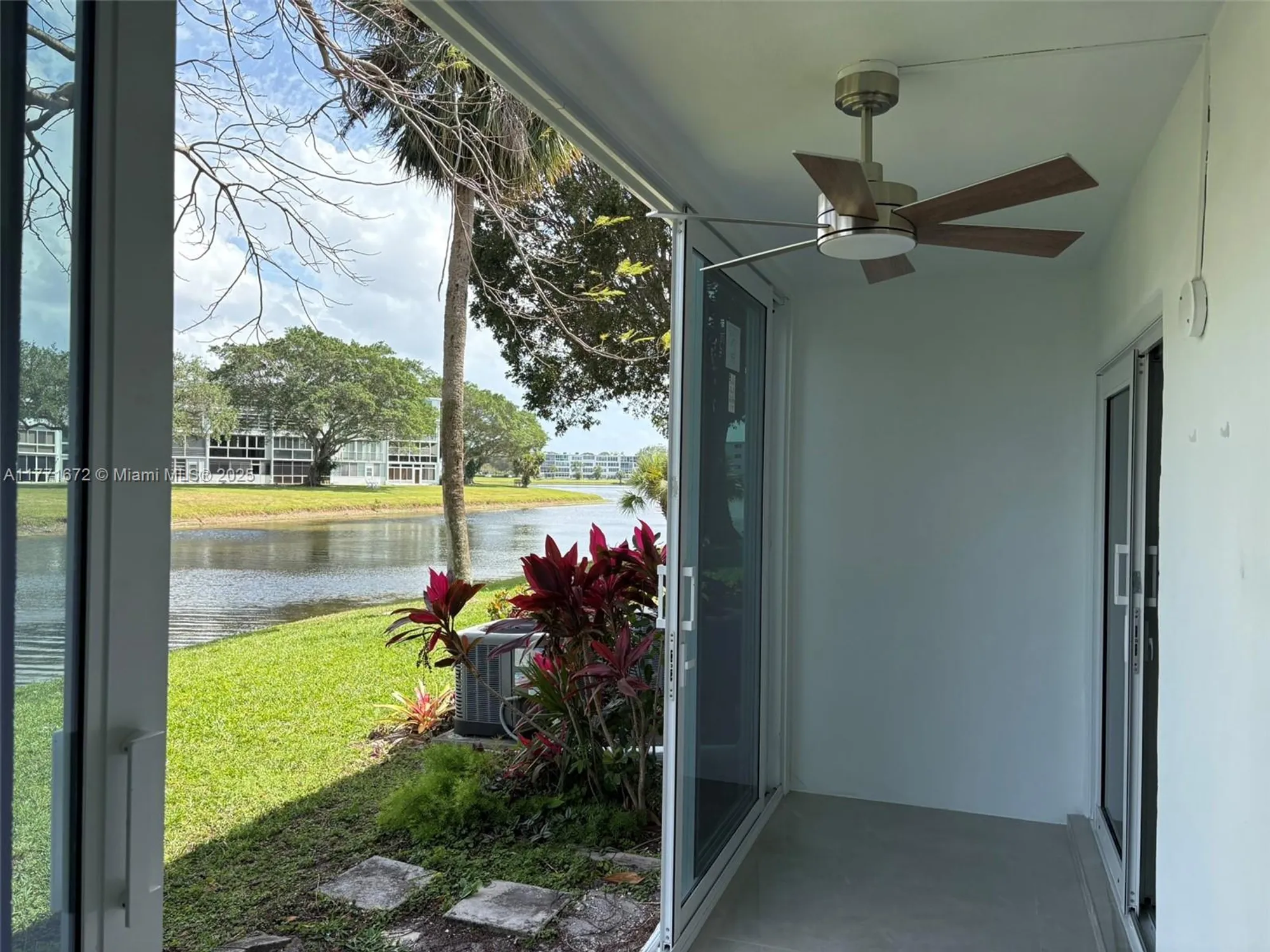 Property Slideshow image 44 of 51 | 211 durham e unit e, Deerfield Beach, FL, 33442