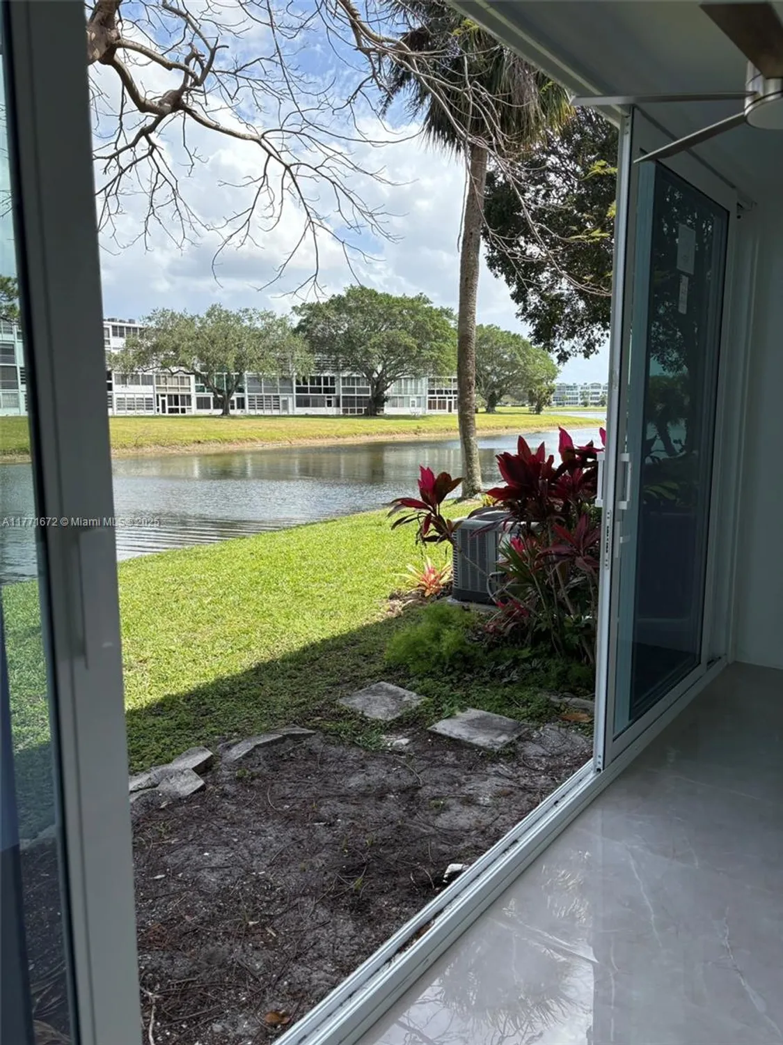 Property Slideshow image 45 of 51 | 211 durham e unit e, Deerfield Beach, FL, 33442