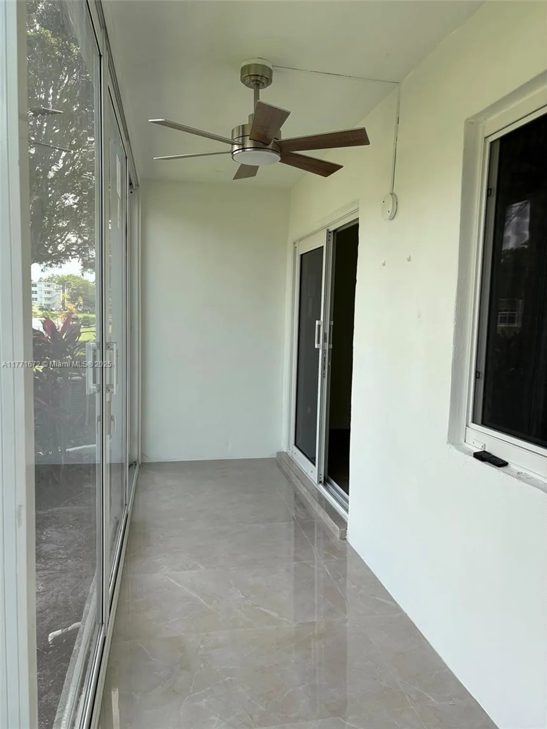 Property Slideshow image 46 of 51 | 211 durham e unit e, Deerfield Beach, FL, 33442