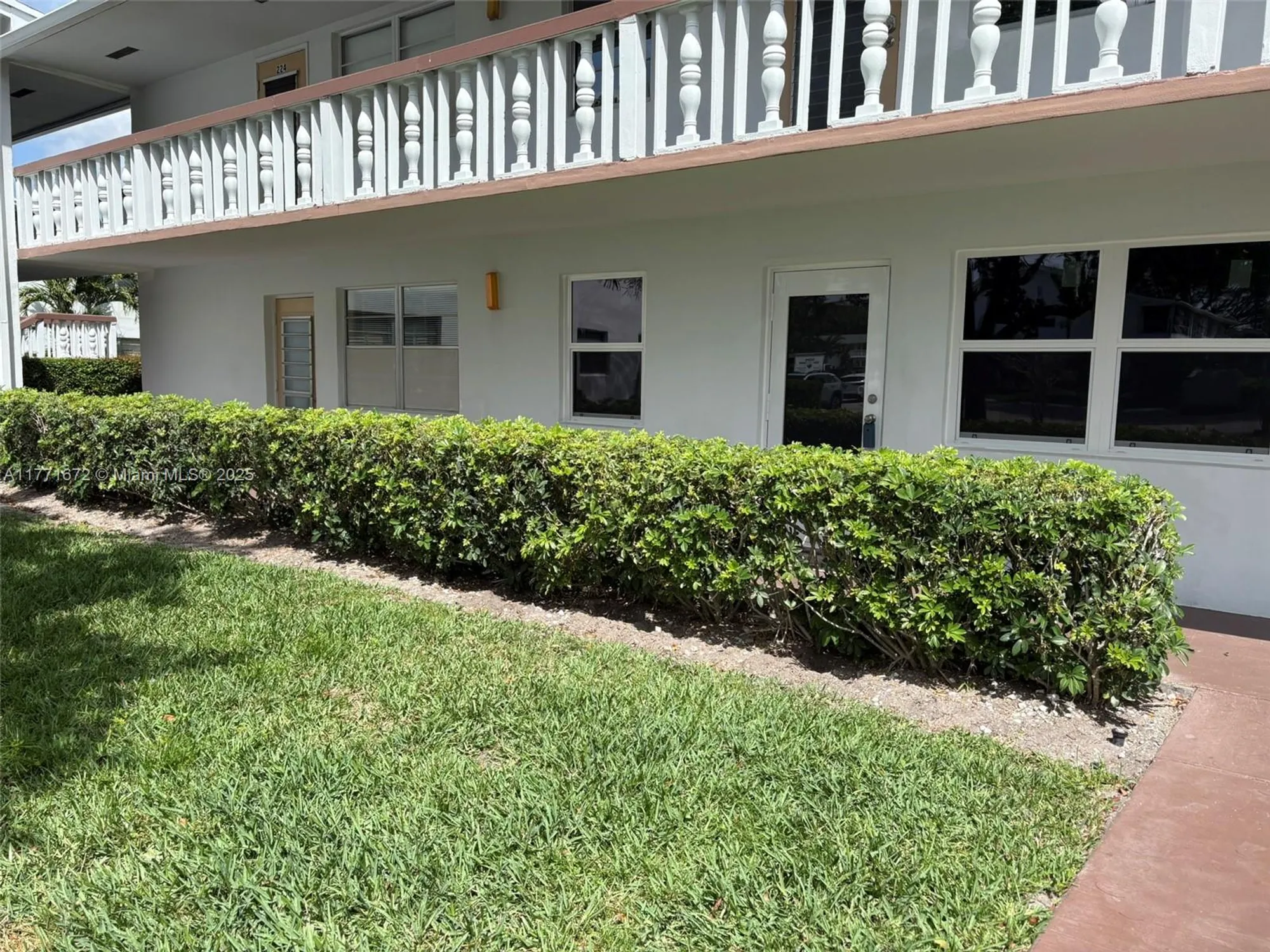 Property Slideshow image 47 of 51 | 211 durham e unit e, Deerfield Beach, FL, 33442
