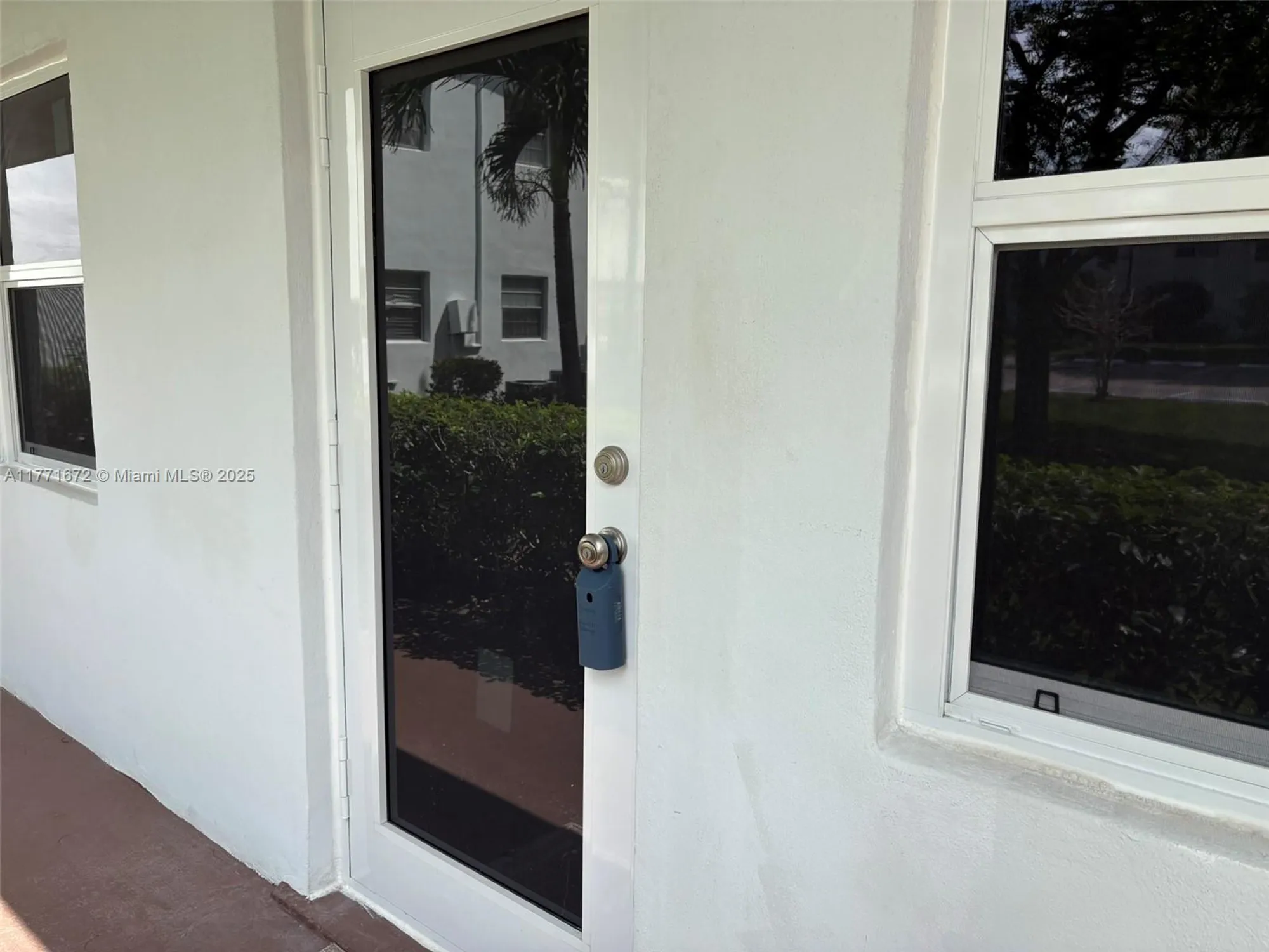 Property Slideshow image 48 of 51 | 211 durham e unit e, Deerfield Beach, FL, 33442